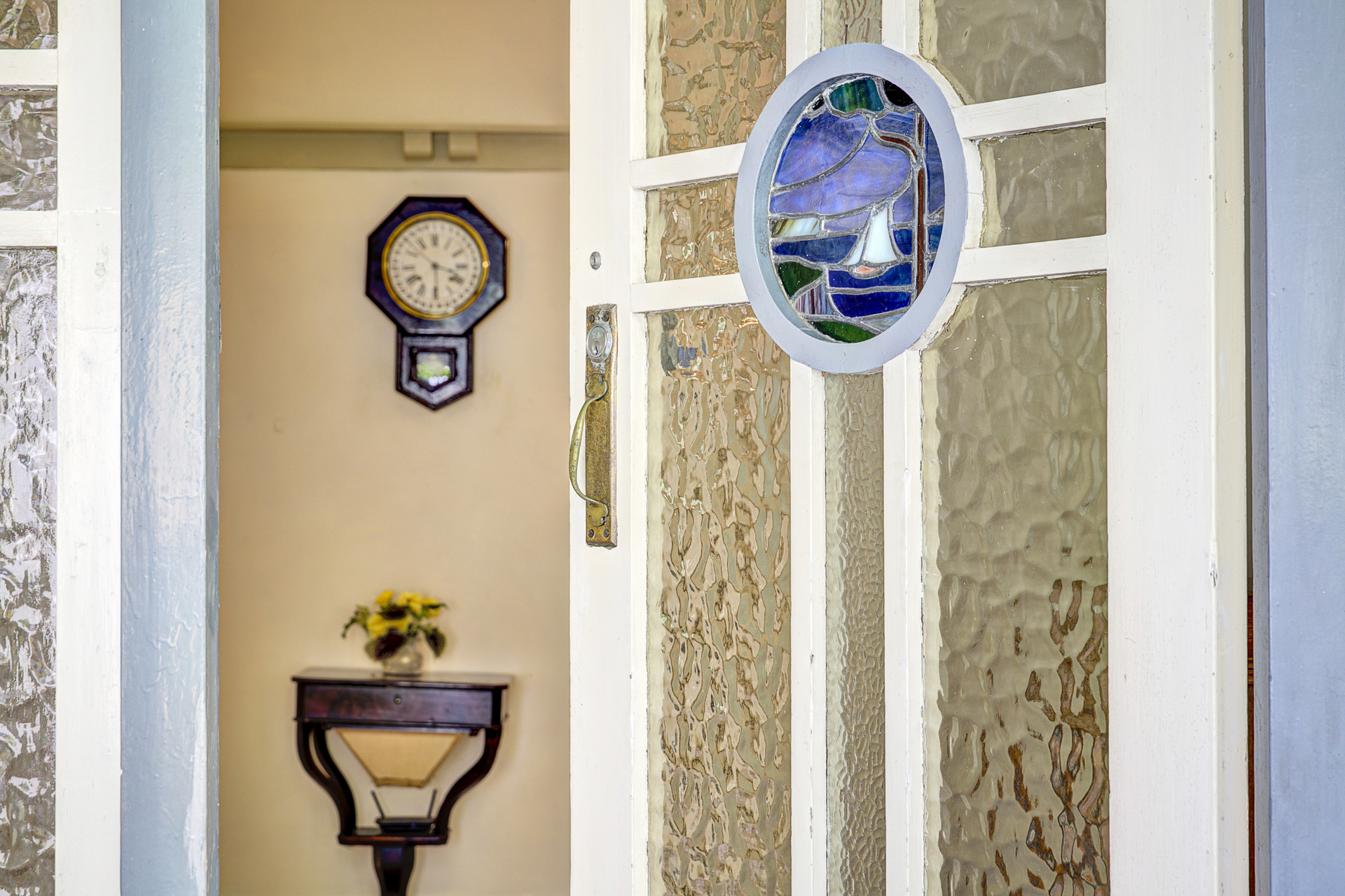 6 King Edward Street, Pymble, NSW, 2073, Pymble - Thumbnail 5