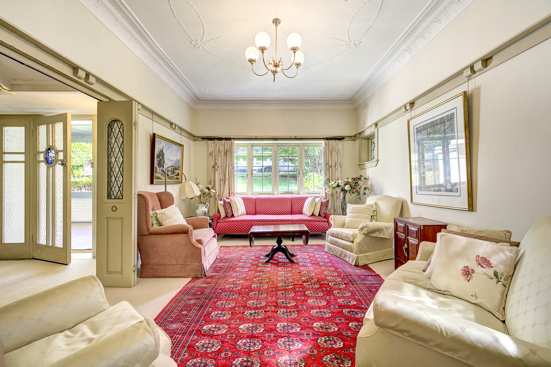 6 King Edward Street, Pymble, NSW, 2073, Pymble - Thumbnail 6