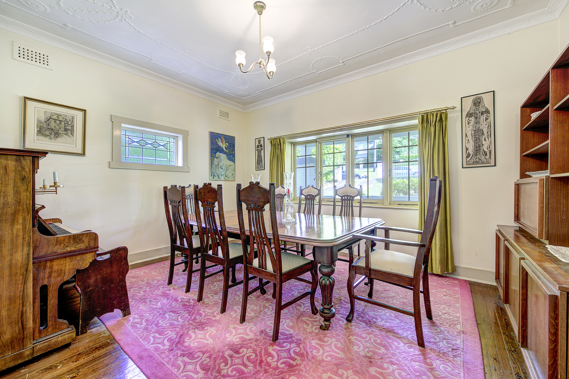 6 King Edward Street, Pymble, NSW, 2073, Pymble - Thumbnail 7