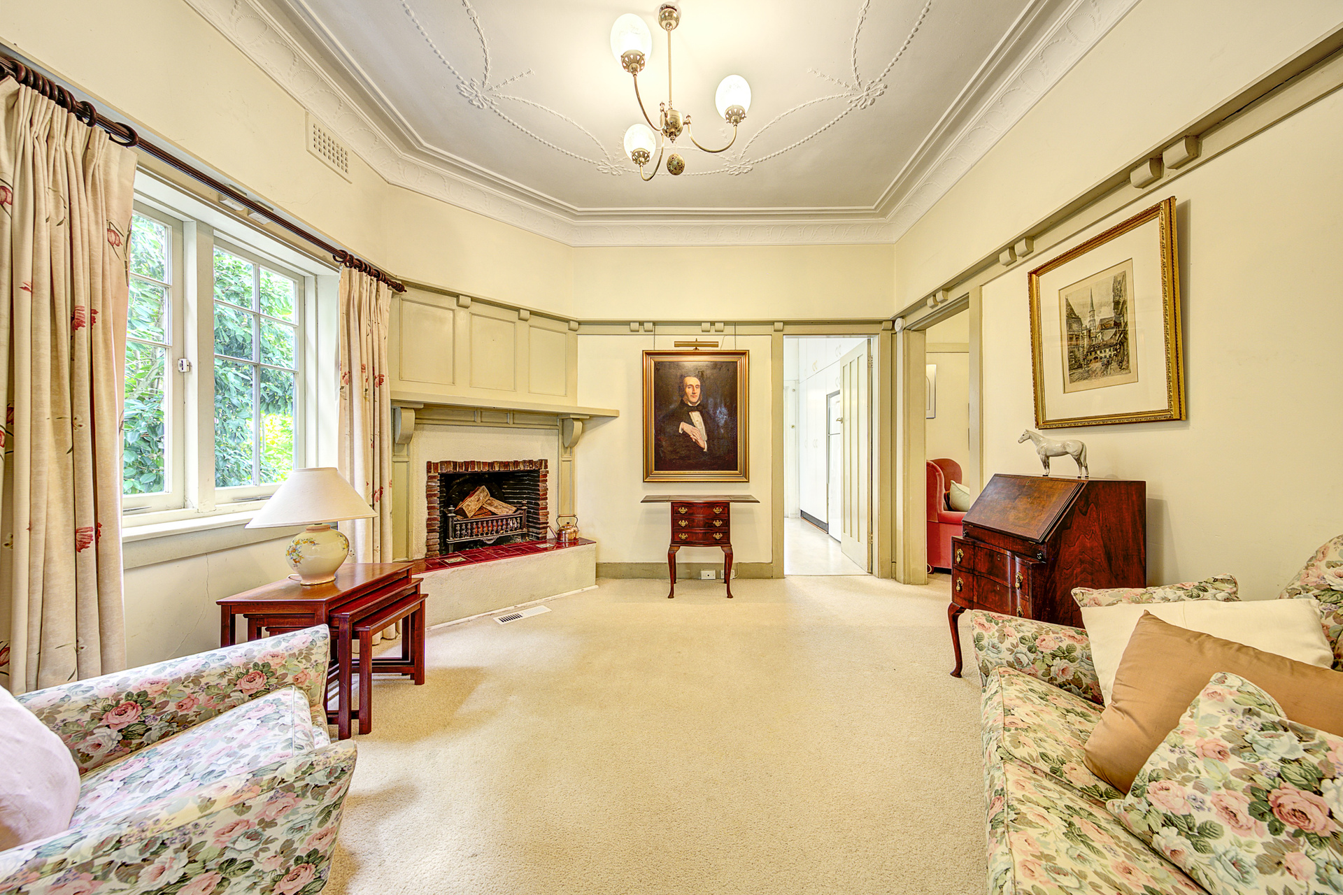6 King Edward Street, Pymble, NSW, 2073, Pymble - Thumbnail 8