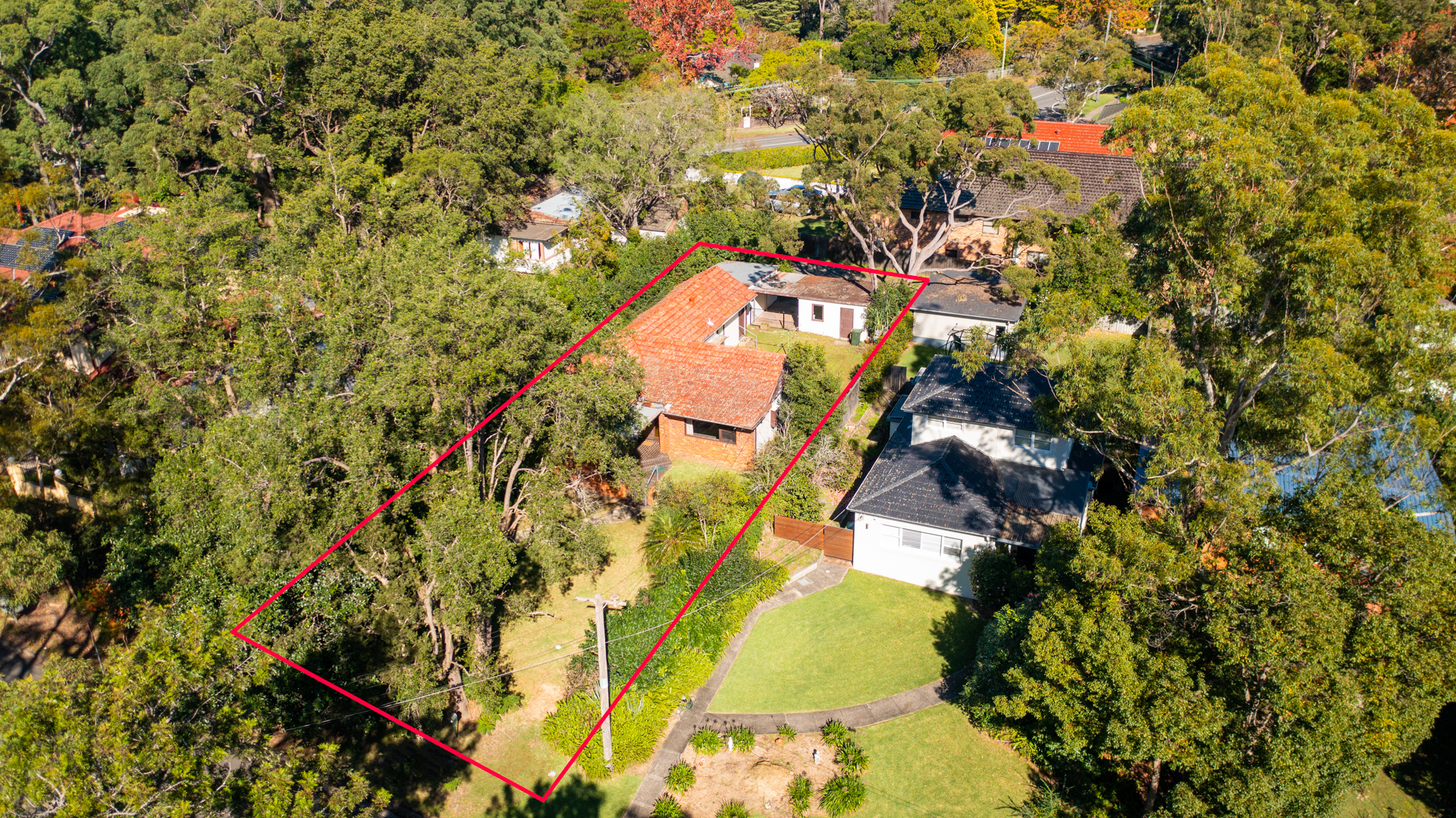 2 Monteith Street, Turramurra, NSW, 2074, Turramurra - Thumbnail 2