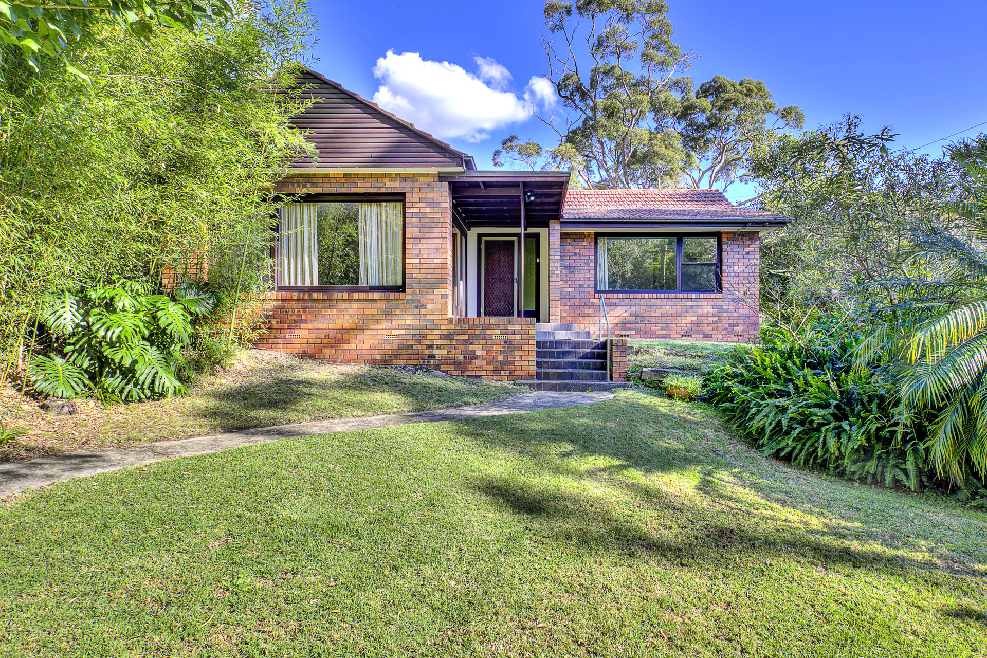 2 Monteith Street, Turramurra, NSW, 2074, Turramurra - Thumbnail 3