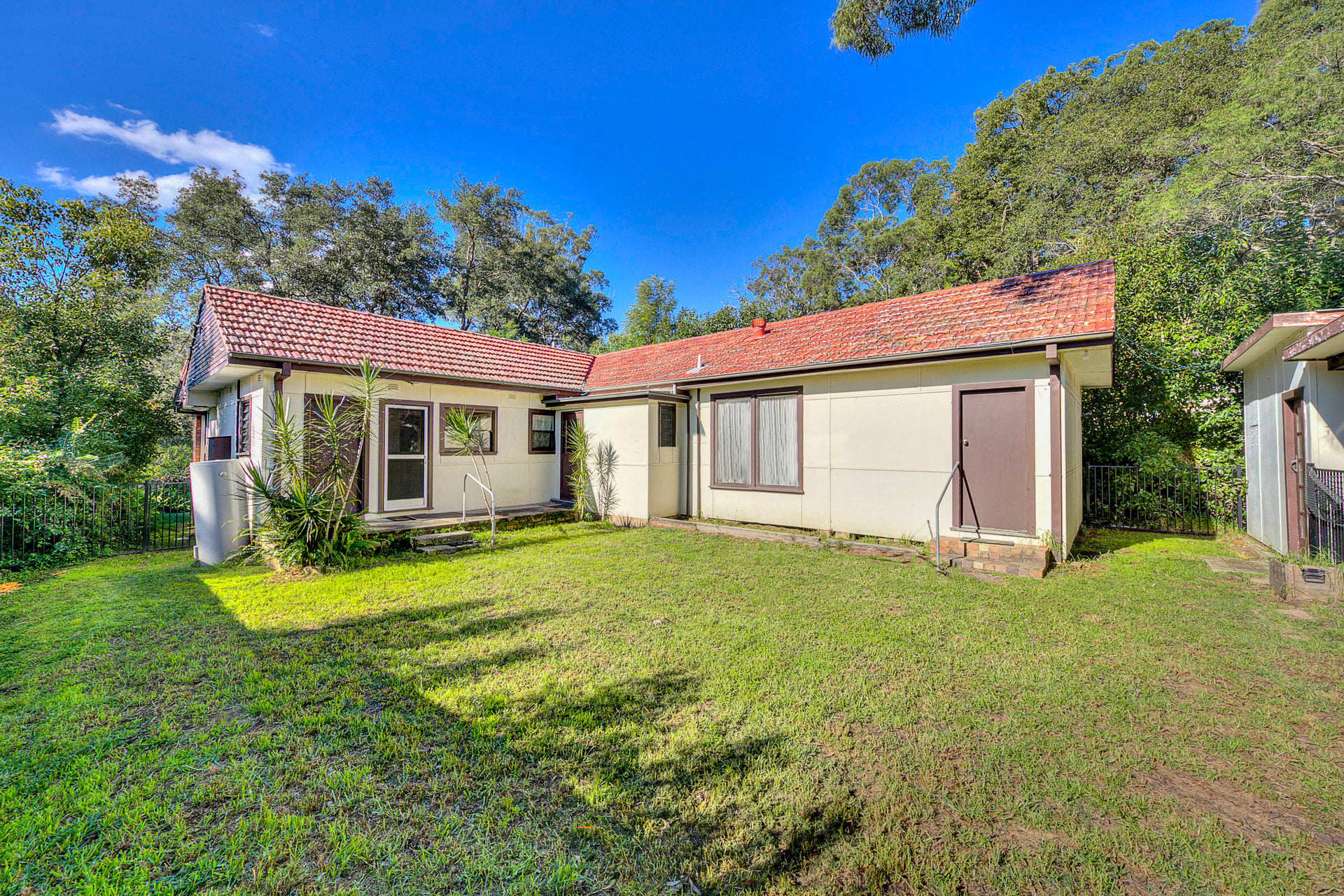 2 Monteith Street, Turramurra, NSW, 2074, Turramurra - Thumbnail 4