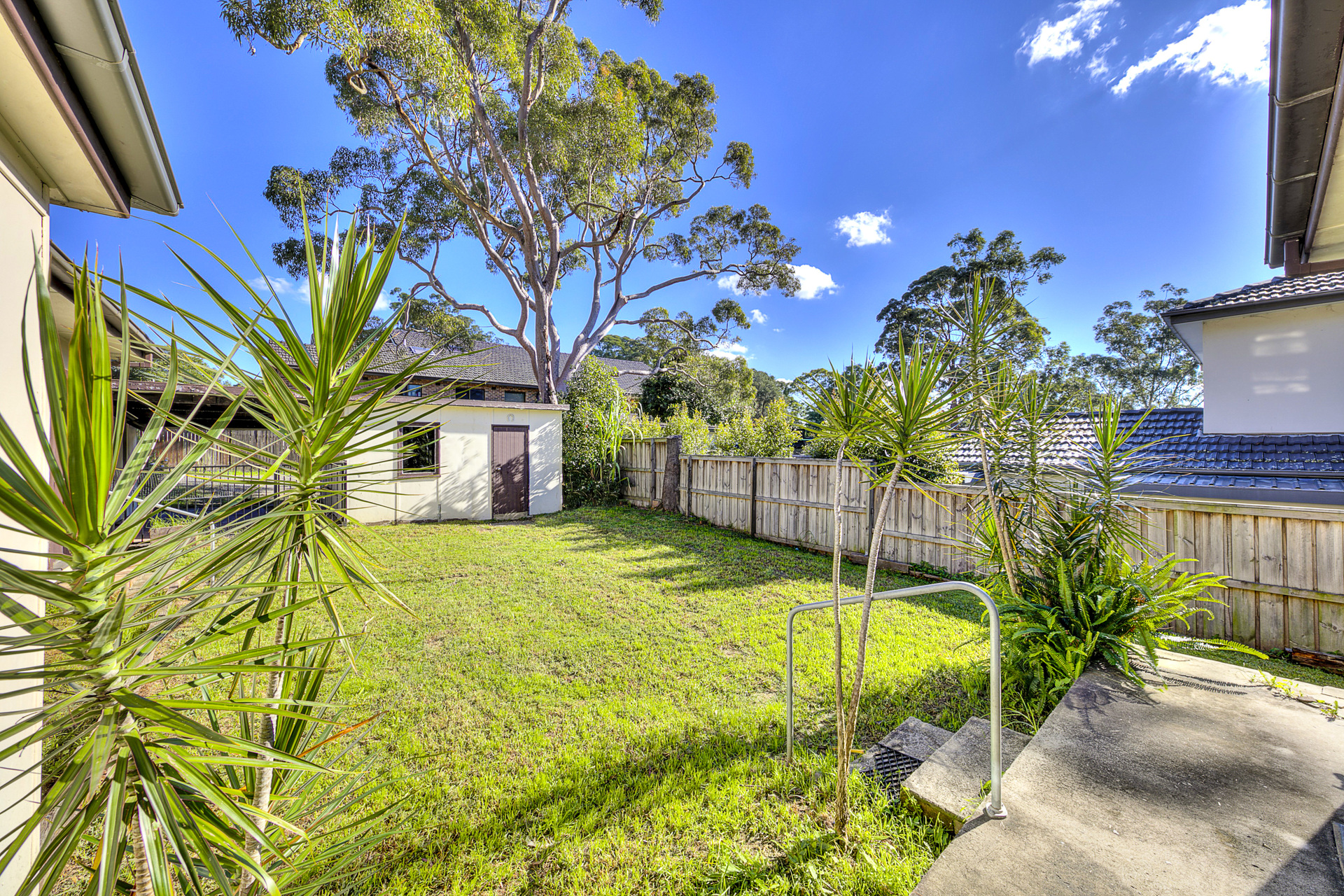 2 Monteith Street, Turramurra, NSW, 2074, Turramurra - Thumbnail 5