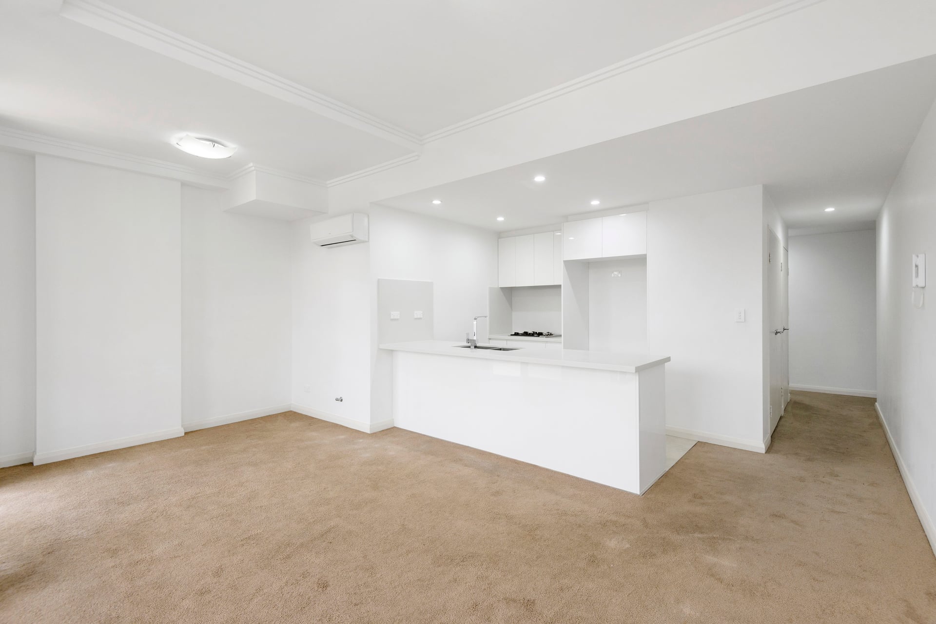 86/35-39 Balmoral Street, Waitara, NSW, 2077, Waitara - Thumbnail 2