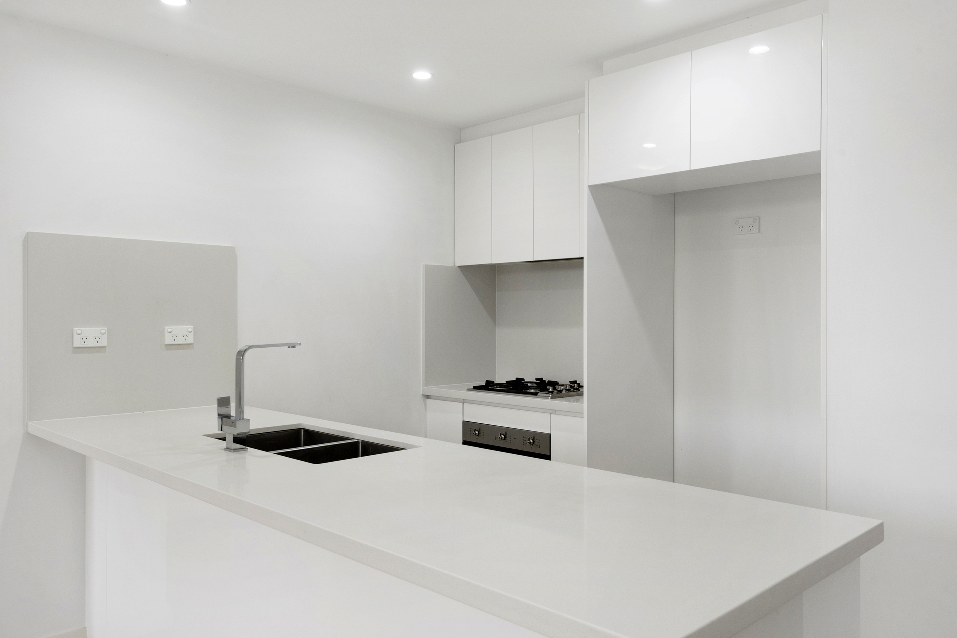 86/35-39 Balmoral Street, Waitara, NSW, 2077, Waitara - Thumbnail 3