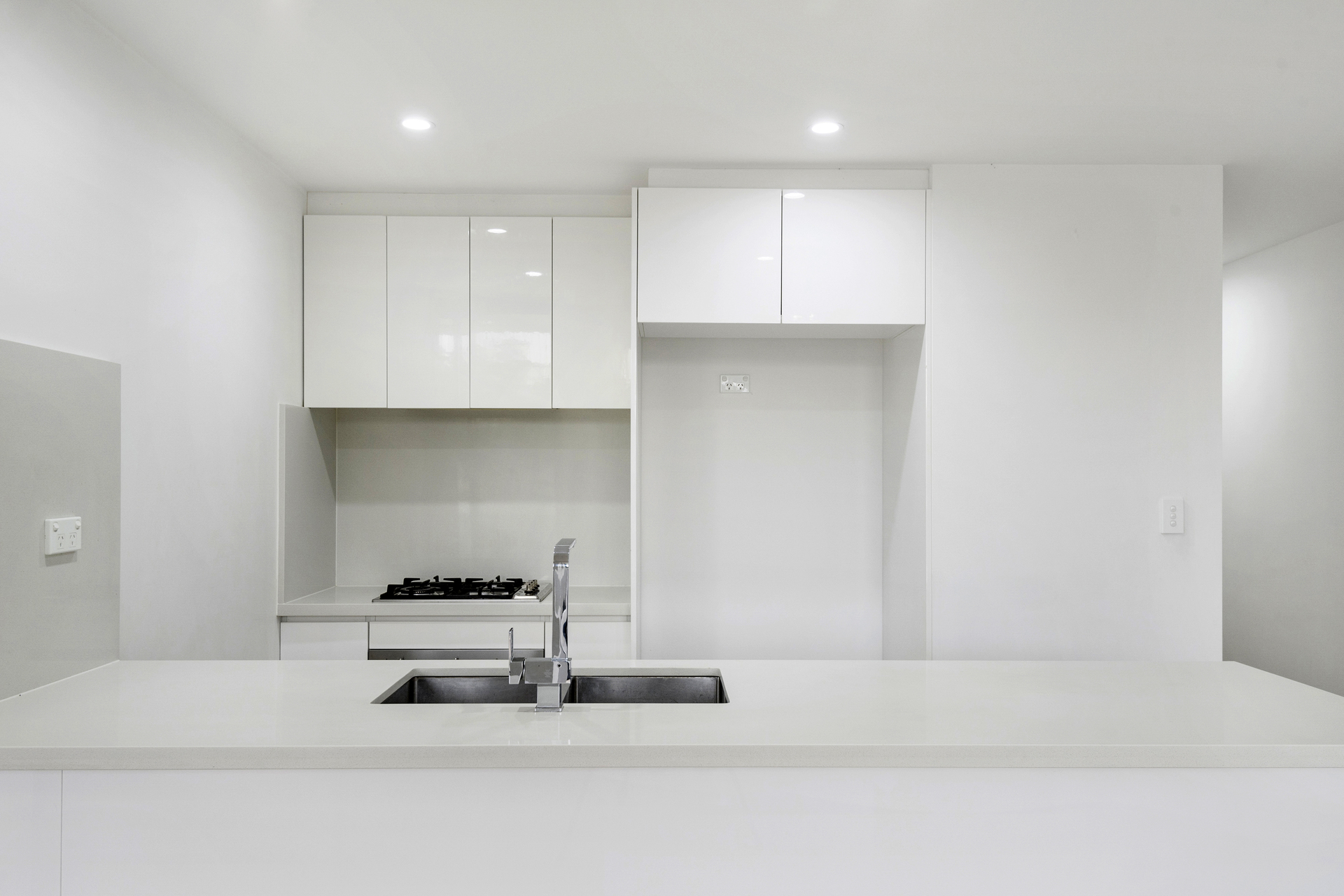 86/35-39 Balmoral Street, Waitara, NSW, 2077, Waitara - Thumbnail 4