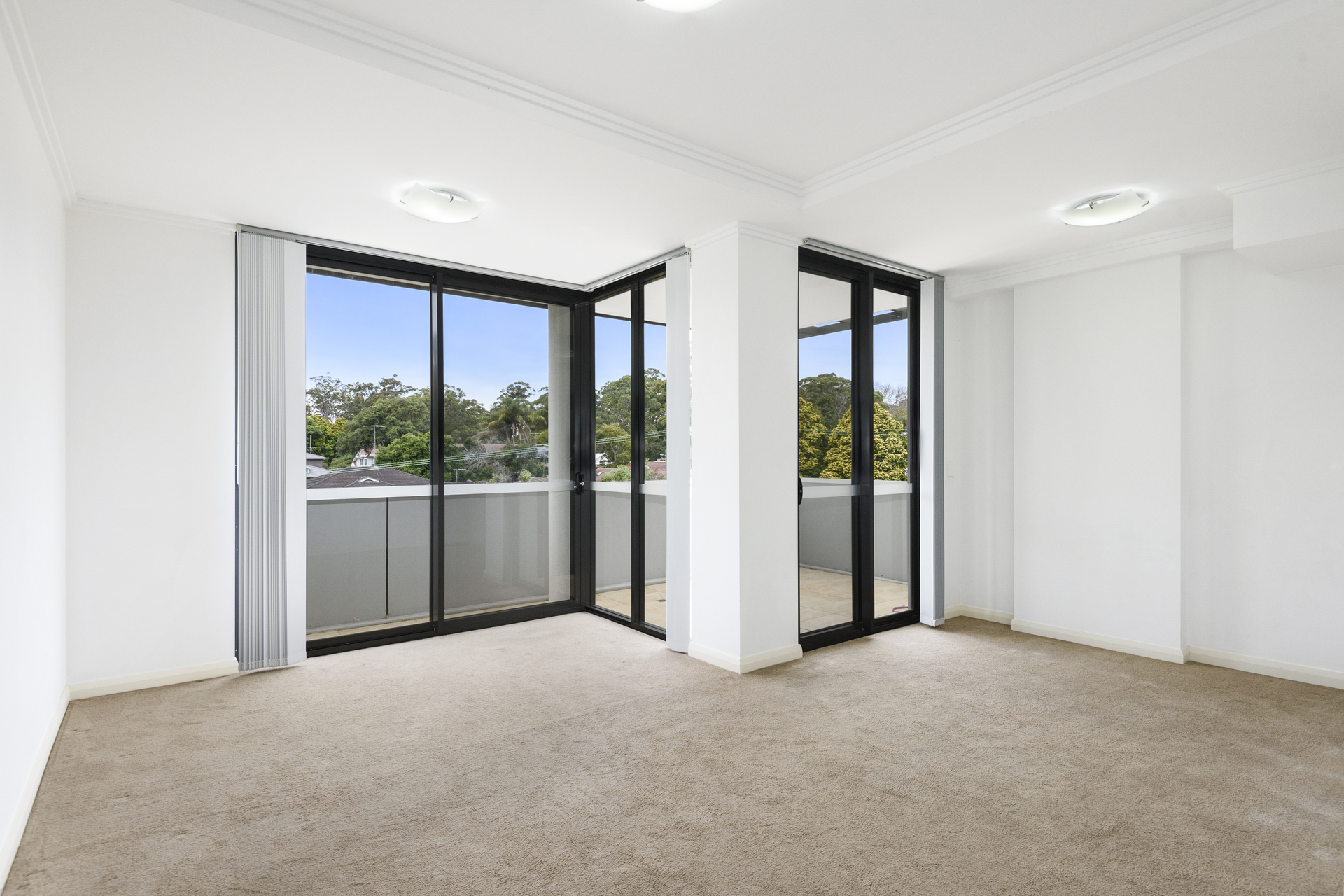 86/35-39 Balmoral Street, Waitara, NSW, 2077, Waitara - Thumbnail 5