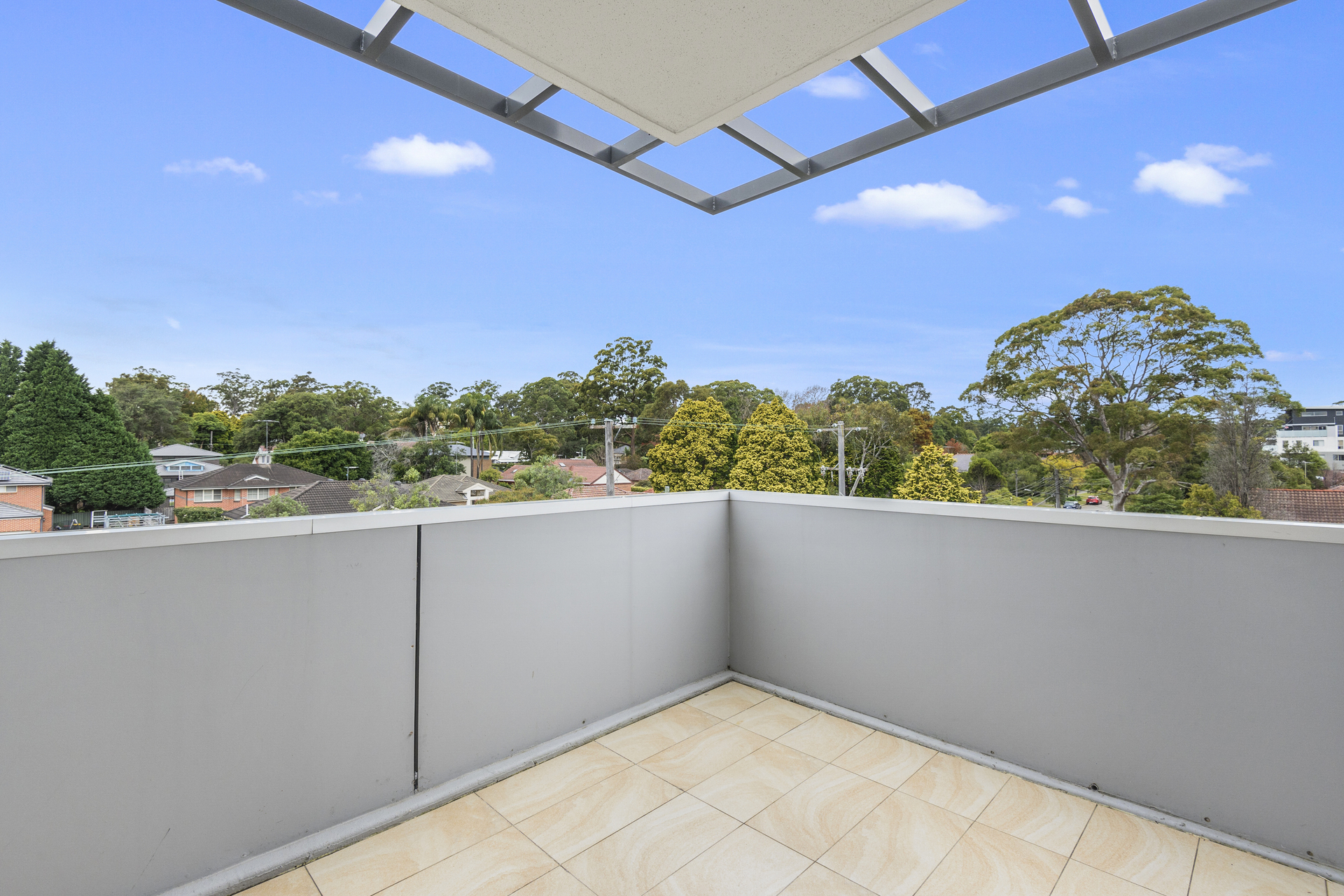 86/35-39 Balmoral Street, Waitara, NSW, 2077, Waitara - Thumbnail 6