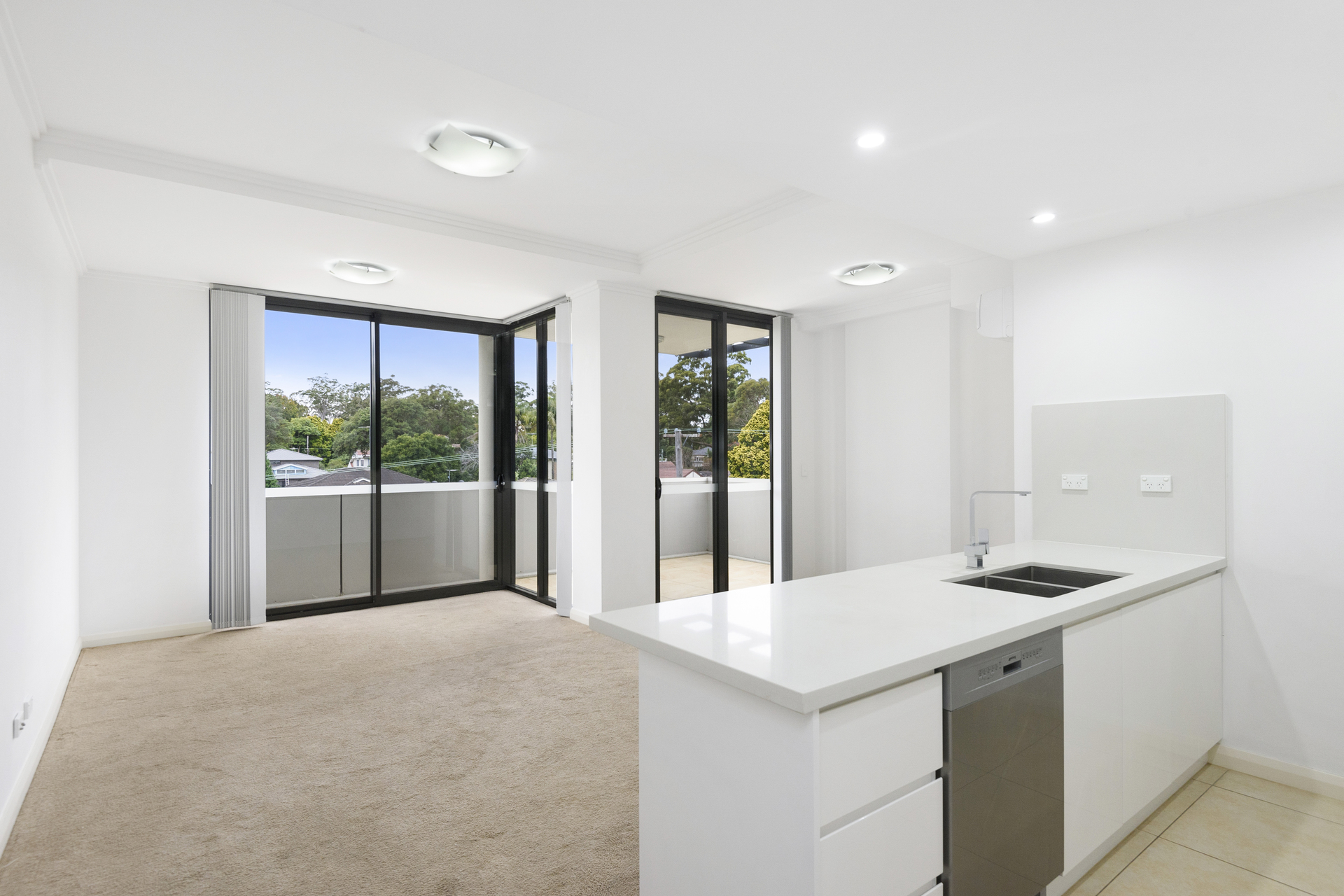 86/35-39 Balmoral Street, Waitara, NSW, 2077, Waitara - Thumbnail 7