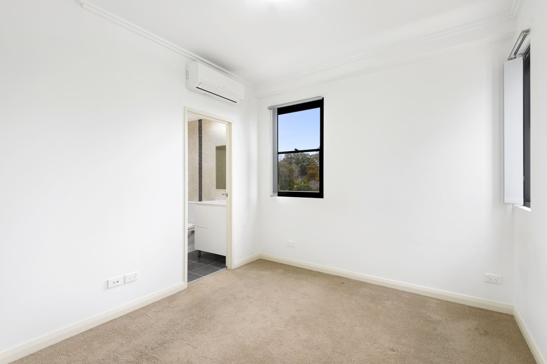 86/35-39 Balmoral Street, Waitara, NSW, 2077, Waitara - Thumbnail 8