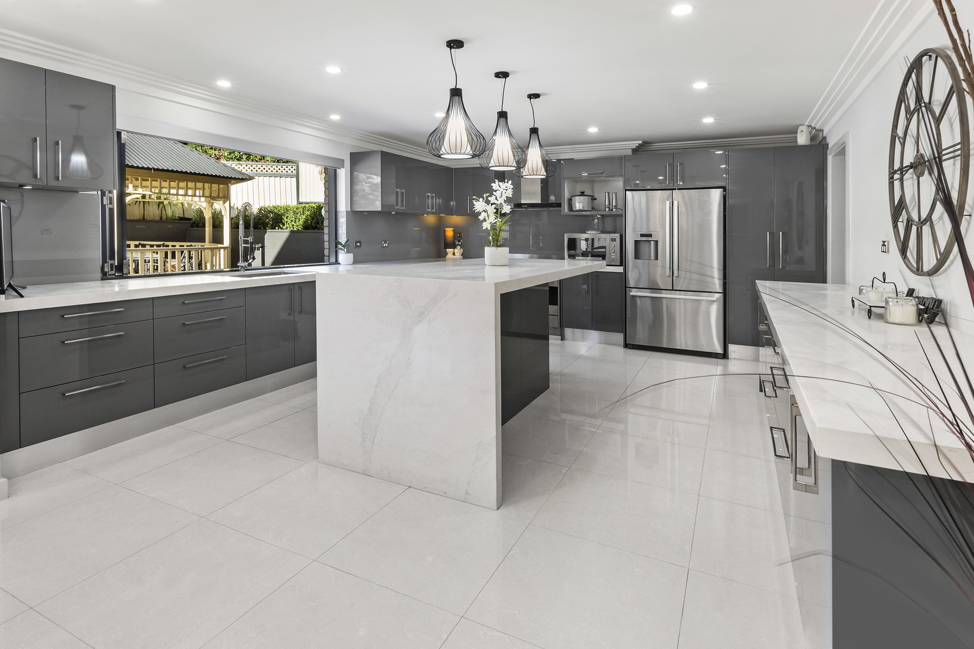 50 The Comenarra Parkway, Turramurra, NSW, 2074, Turramurra - Thumbnail 3