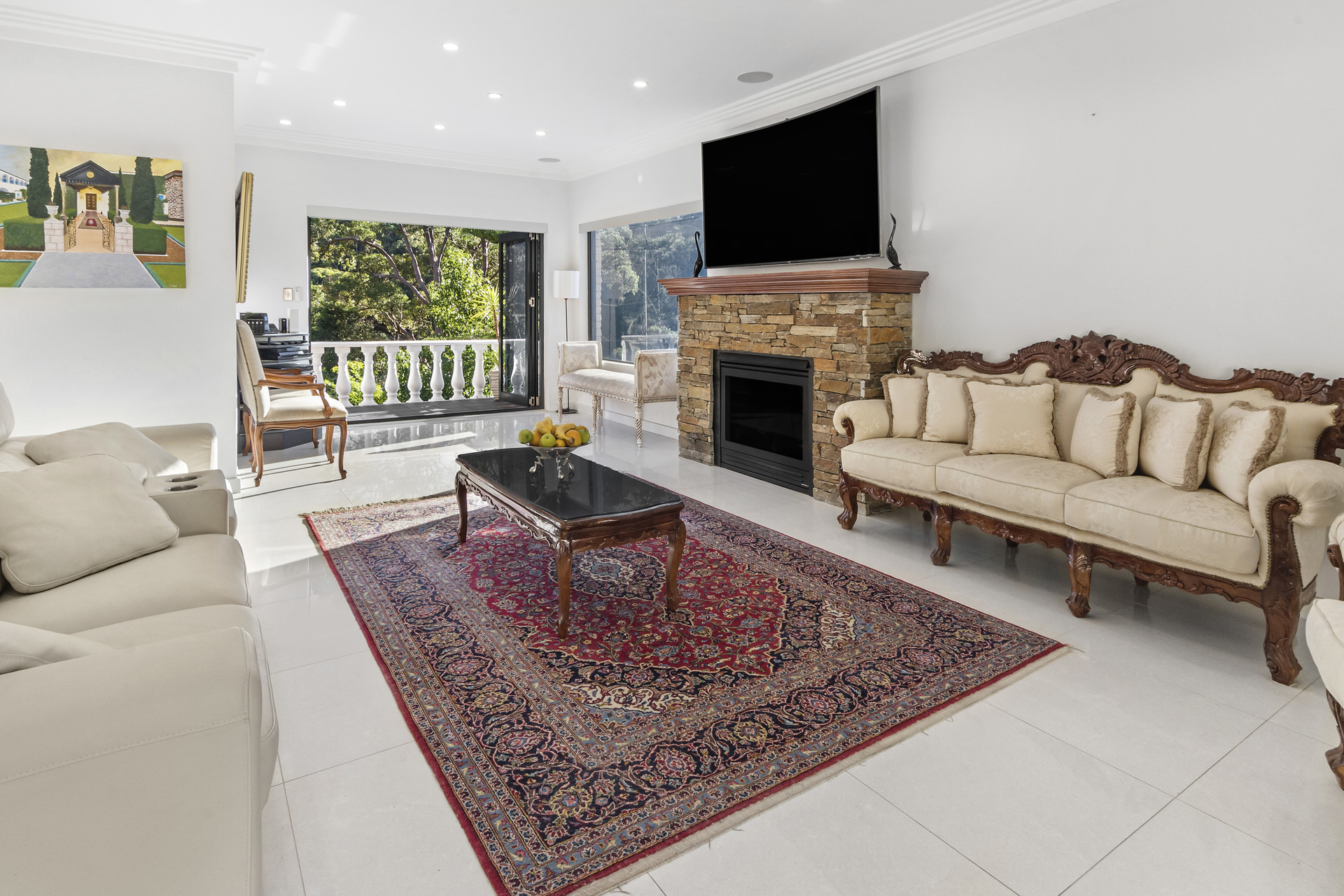 50 The Comenarra Parkway, Turramurra, NSW, 2074, Turramurra - Thumbnail 6