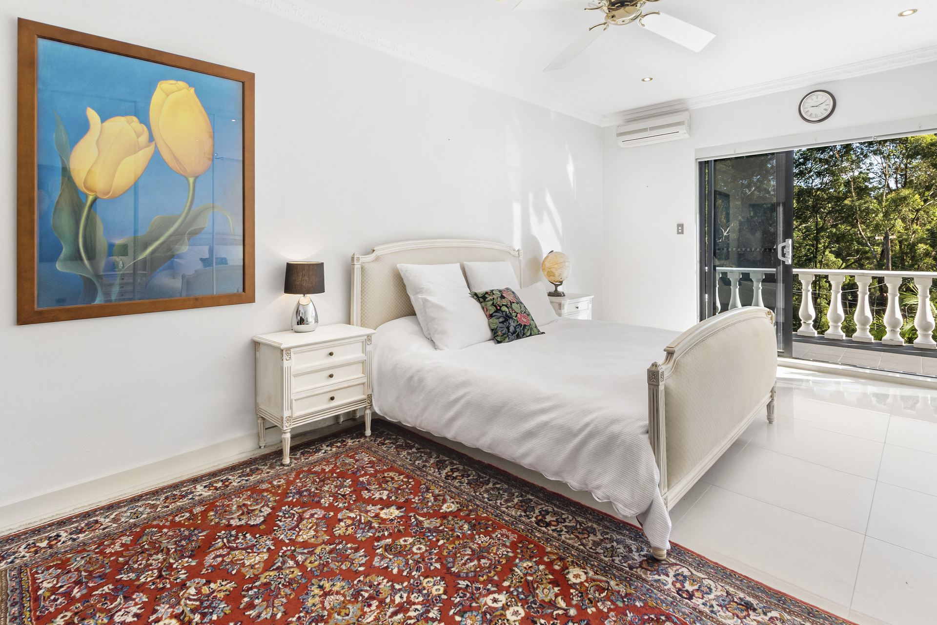 50 The Comenarra Parkway, Turramurra, NSW, 2074, Turramurra - Thumbnail 8