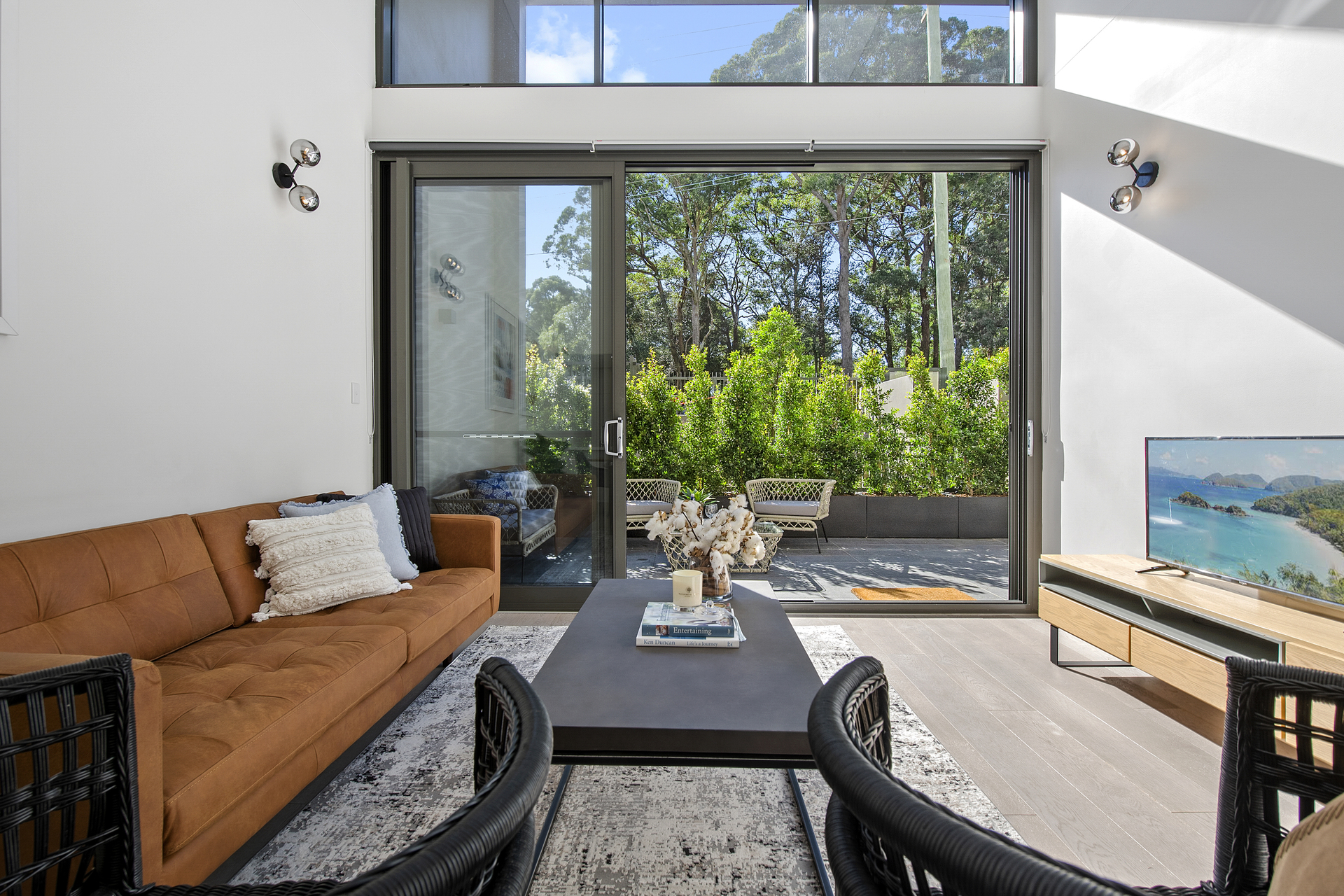 G09/1A Mills Avenue, Asquith, NSW, 2077, Asquith - Thumbnail 4