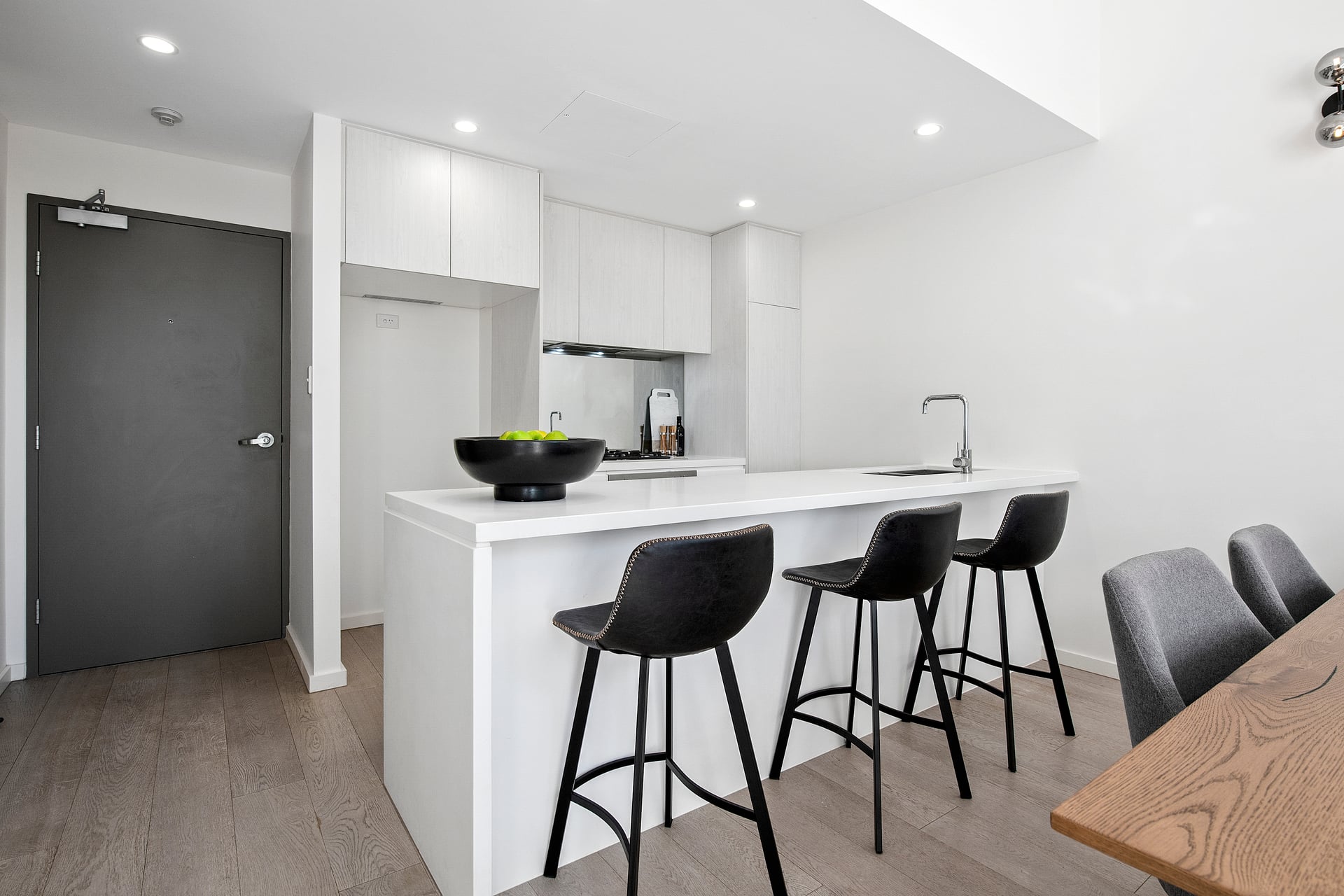 G09/1A Mills Avenue, Asquith, NSW, 2077, Asquith - Thumbnail 5