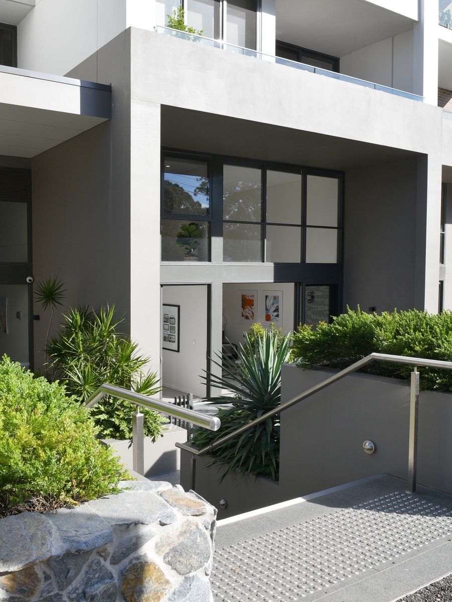 G09/1A Mills Avenue, Asquith, NSW, 2077, Asquith - Thumbnail 6