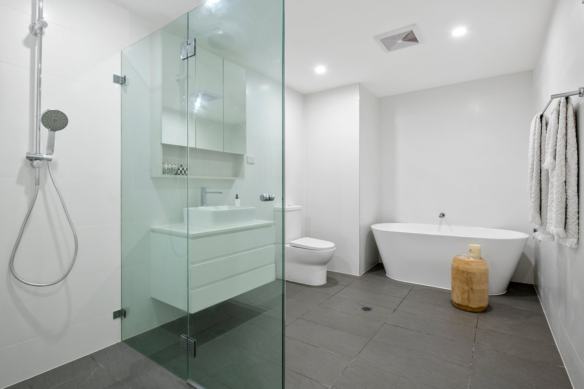 G09/1A Mills Avenue, Asquith, NSW, 2077, Asquith - Thumbnail 7