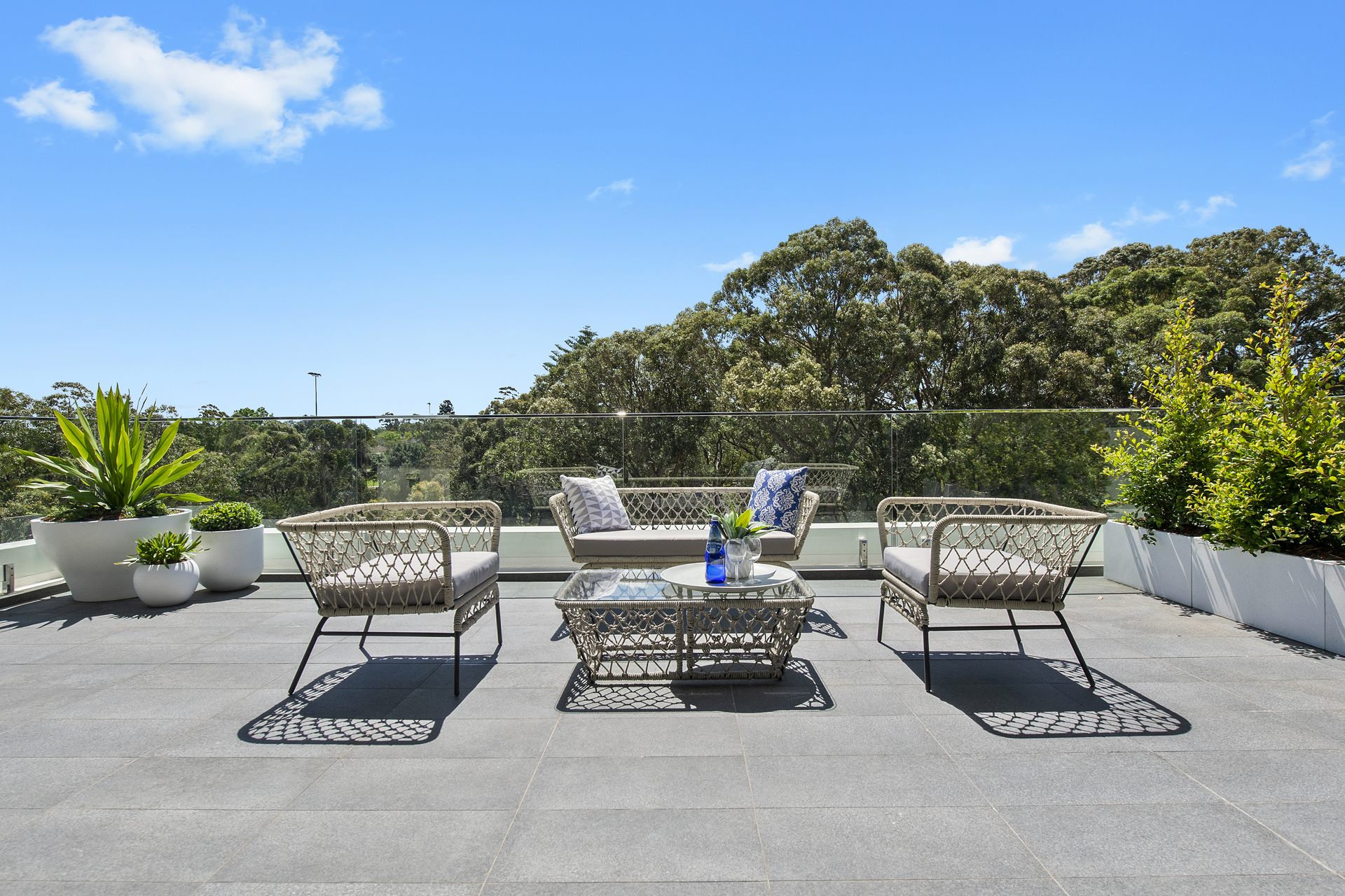 404/1A Mills Avenue, Asquith, NSW, 2077, Asquith - Thumbnail 3