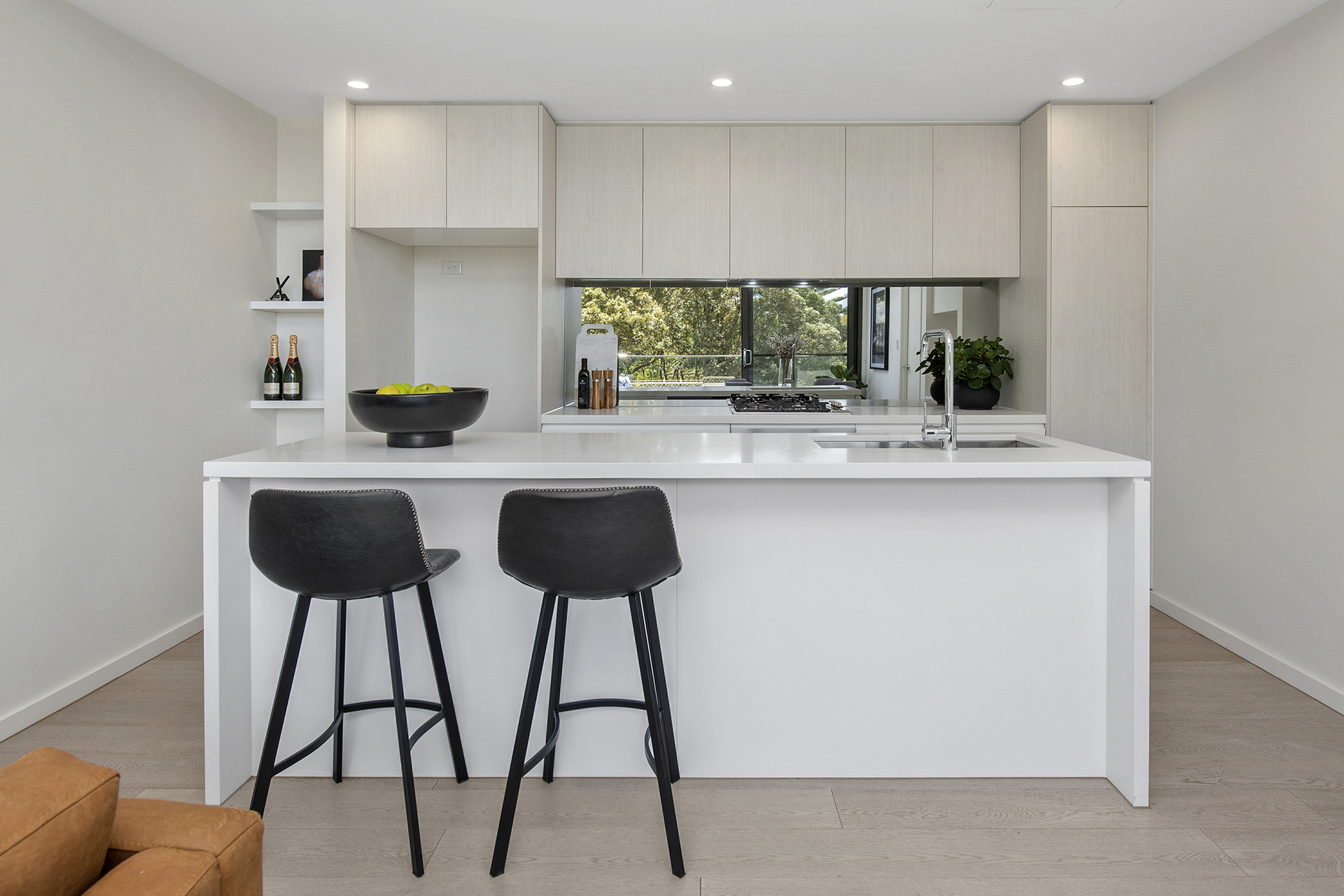 404/1A Mills Avenue, Asquith, NSW, 2077, Asquith - Thumbnail 4