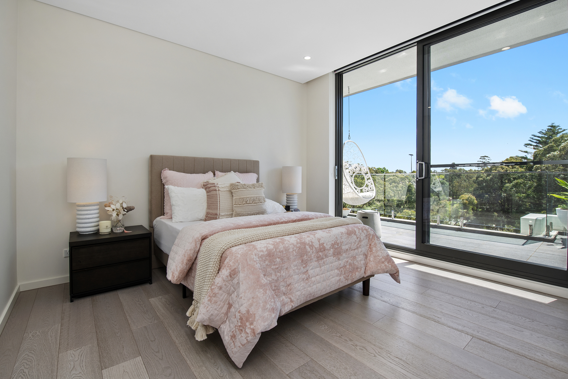 404/1A Mills Avenue, Asquith, NSW, 2077, Asquith - Thumbnail 5
