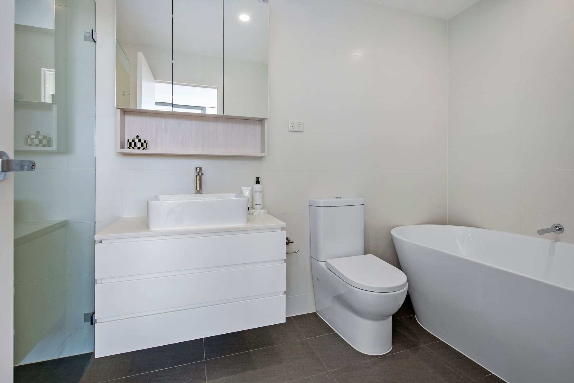 404/1A Mills Avenue, Asquith, NSW, 2077, Asquith - Thumbnail 6