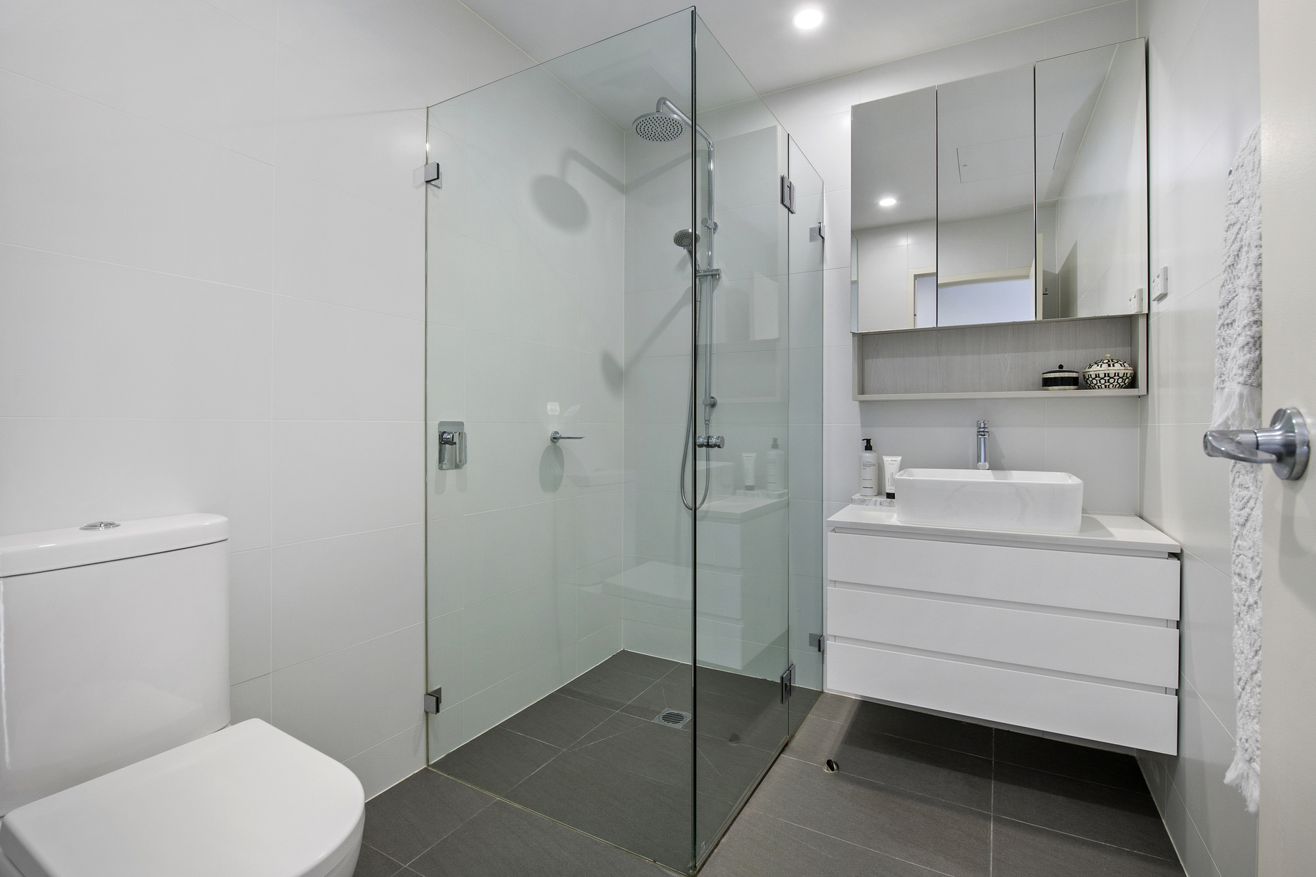 404/1A Mills Avenue, Asquith, NSW, 2077, Asquith - Thumbnail 7