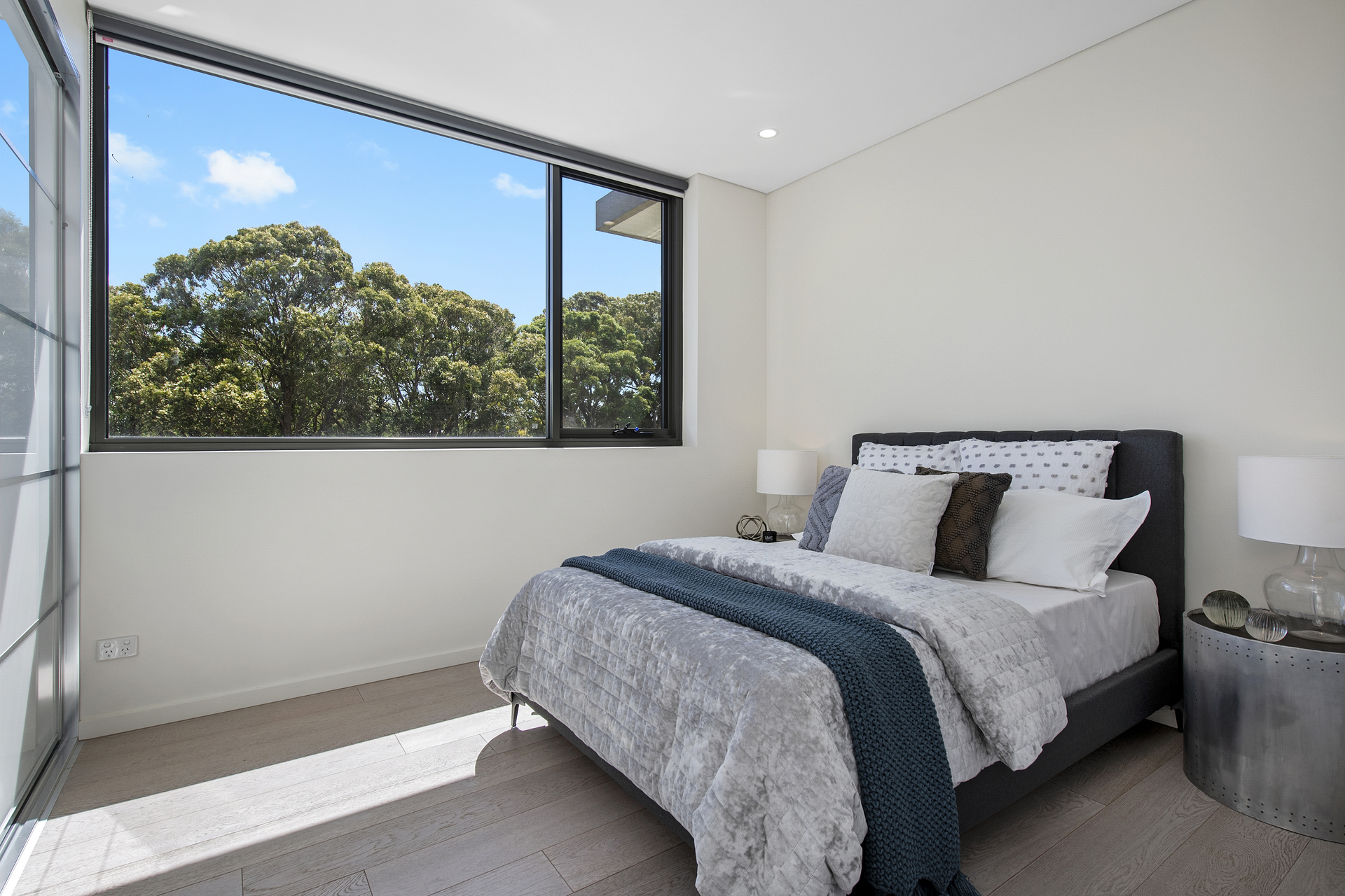 404/1A Mills Avenue, Asquith, NSW, 2077, Asquith - Thumbnail 8