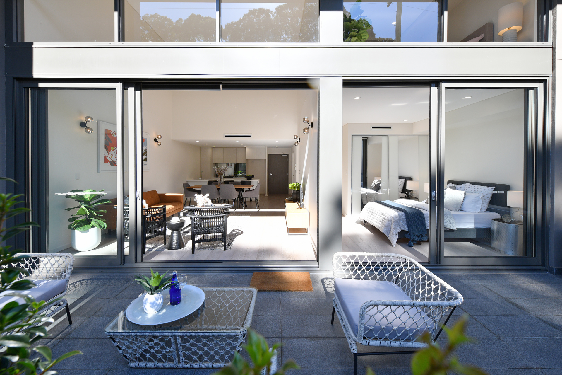 G01/1A Mills Avenue, Asquith, NSW, 2077, Asquith - Thumbnail 2