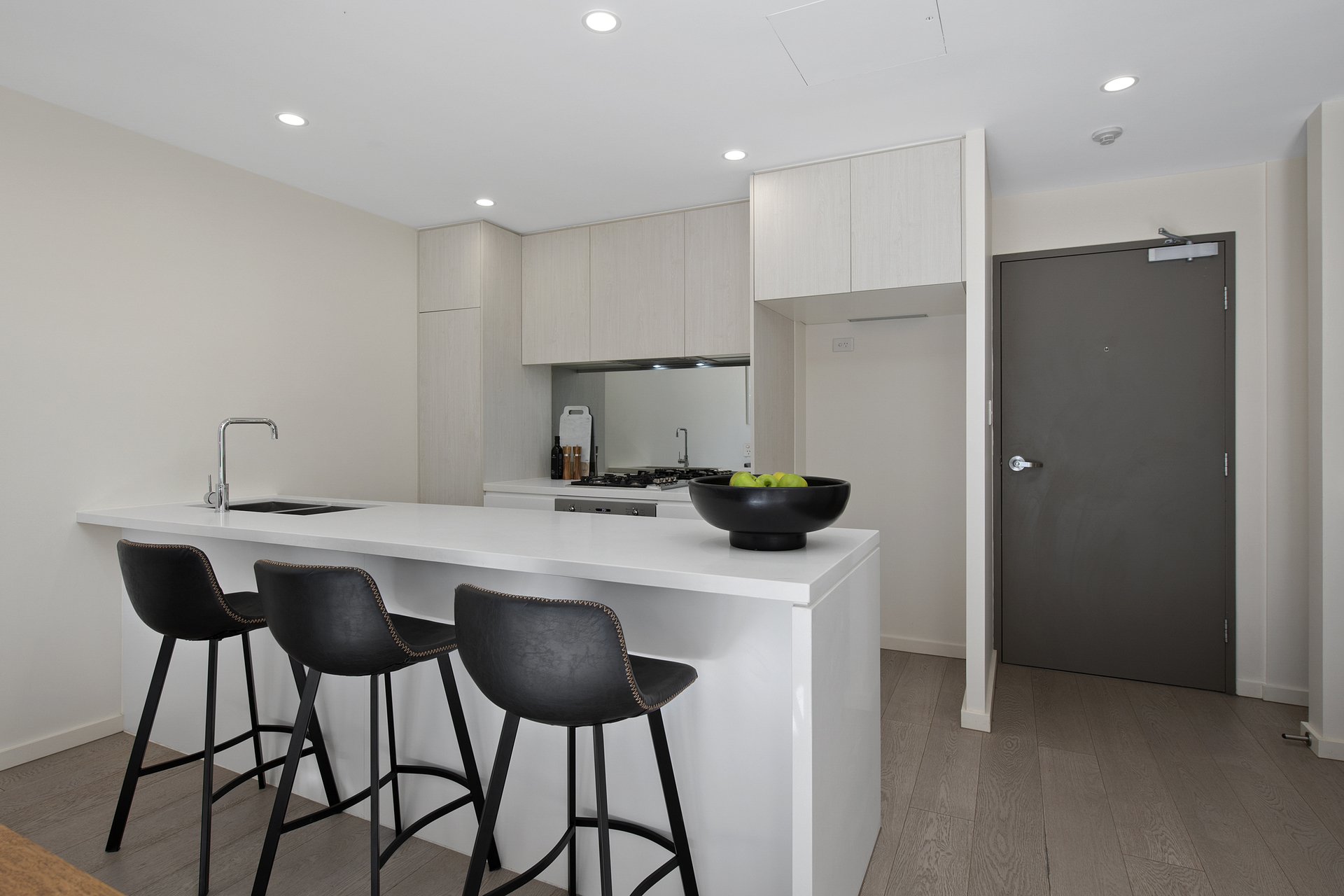 G01/1A Mills Avenue, Asquith, NSW, 2077, Asquith - Thumbnail 3