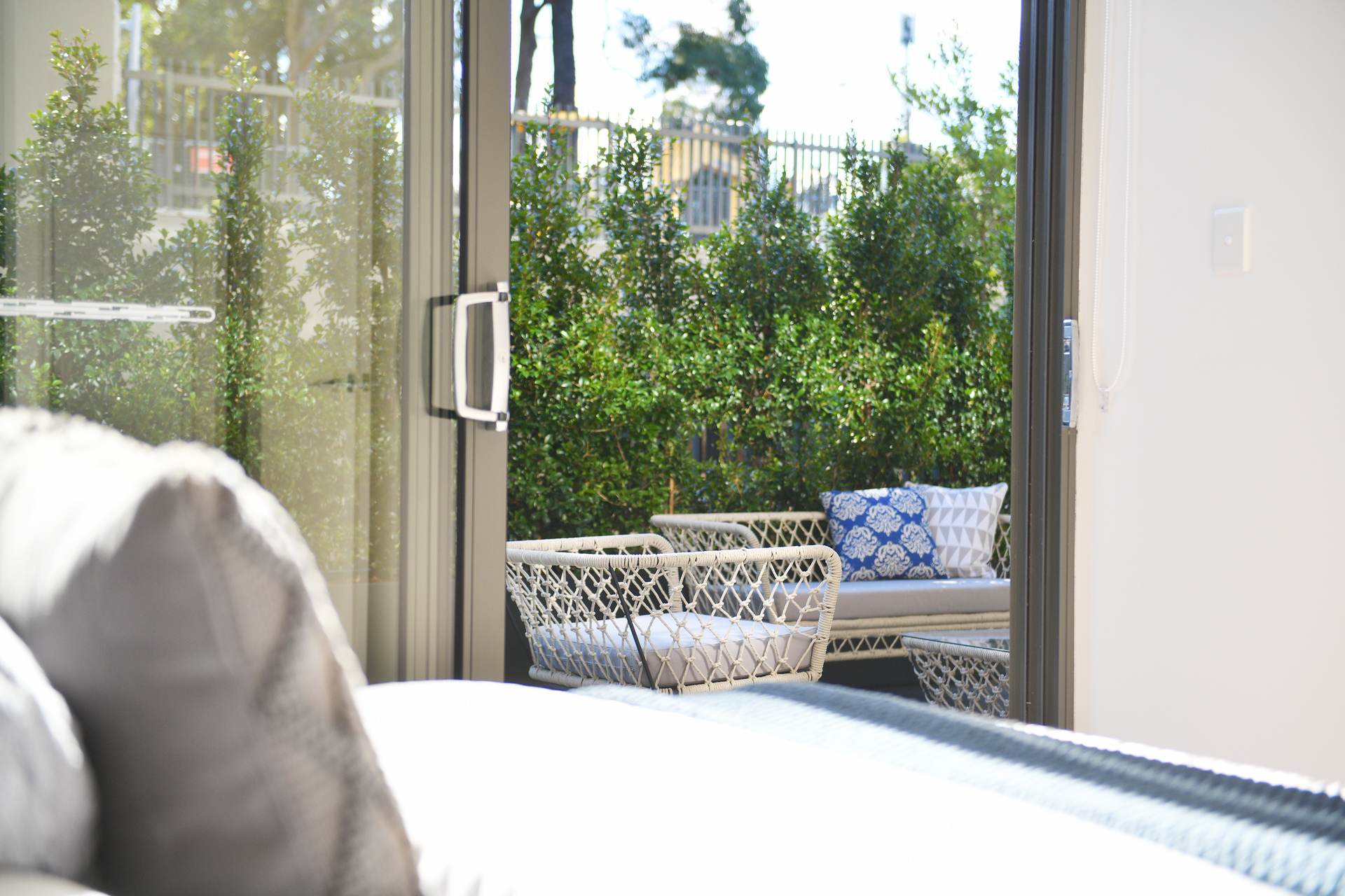 G01/1A Mills Avenue, Asquith, NSW, 2077, Asquith - Thumbnail 4