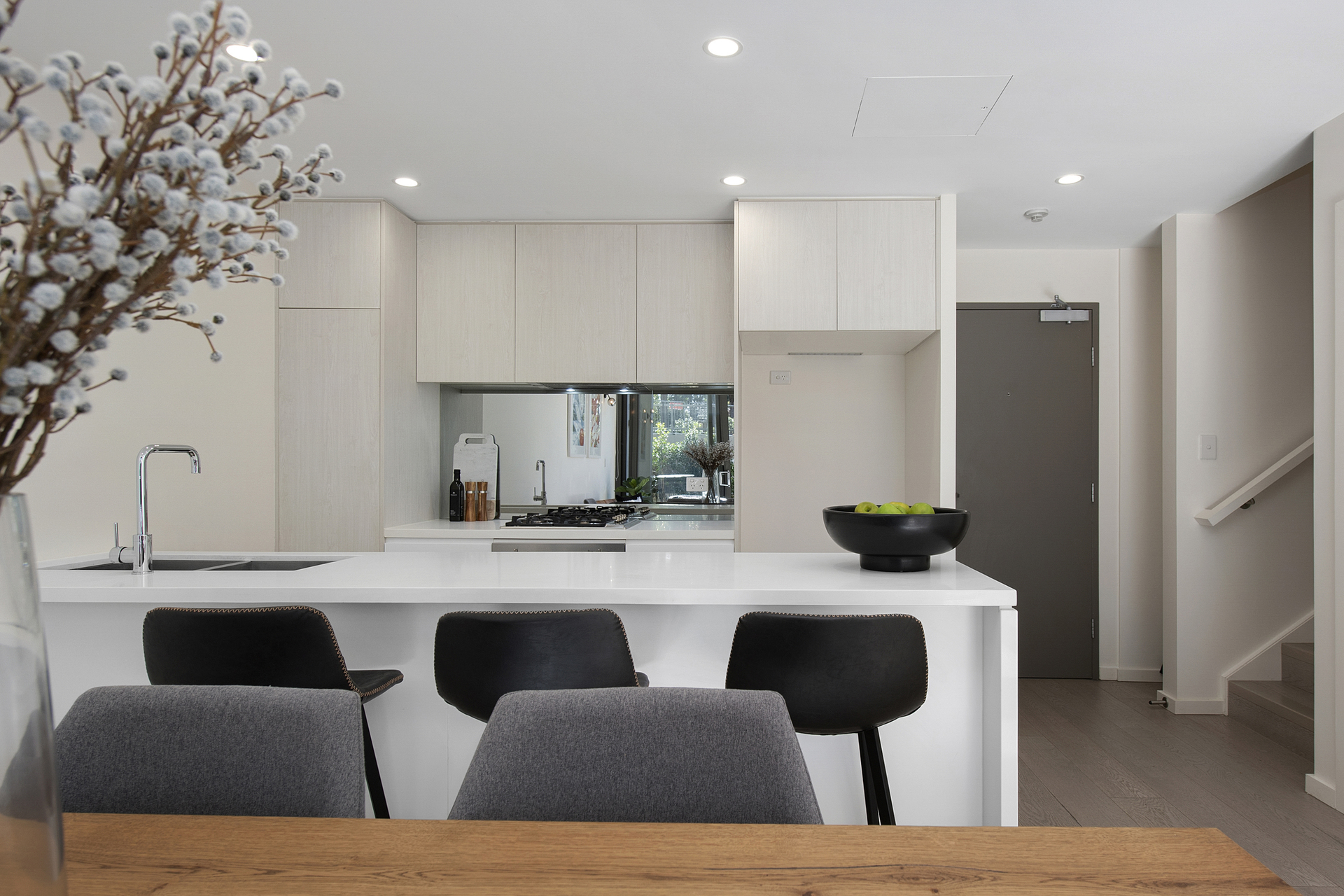 G01/1A Mills Avenue, Asquith, NSW, 2077, Asquith - Thumbnail 5