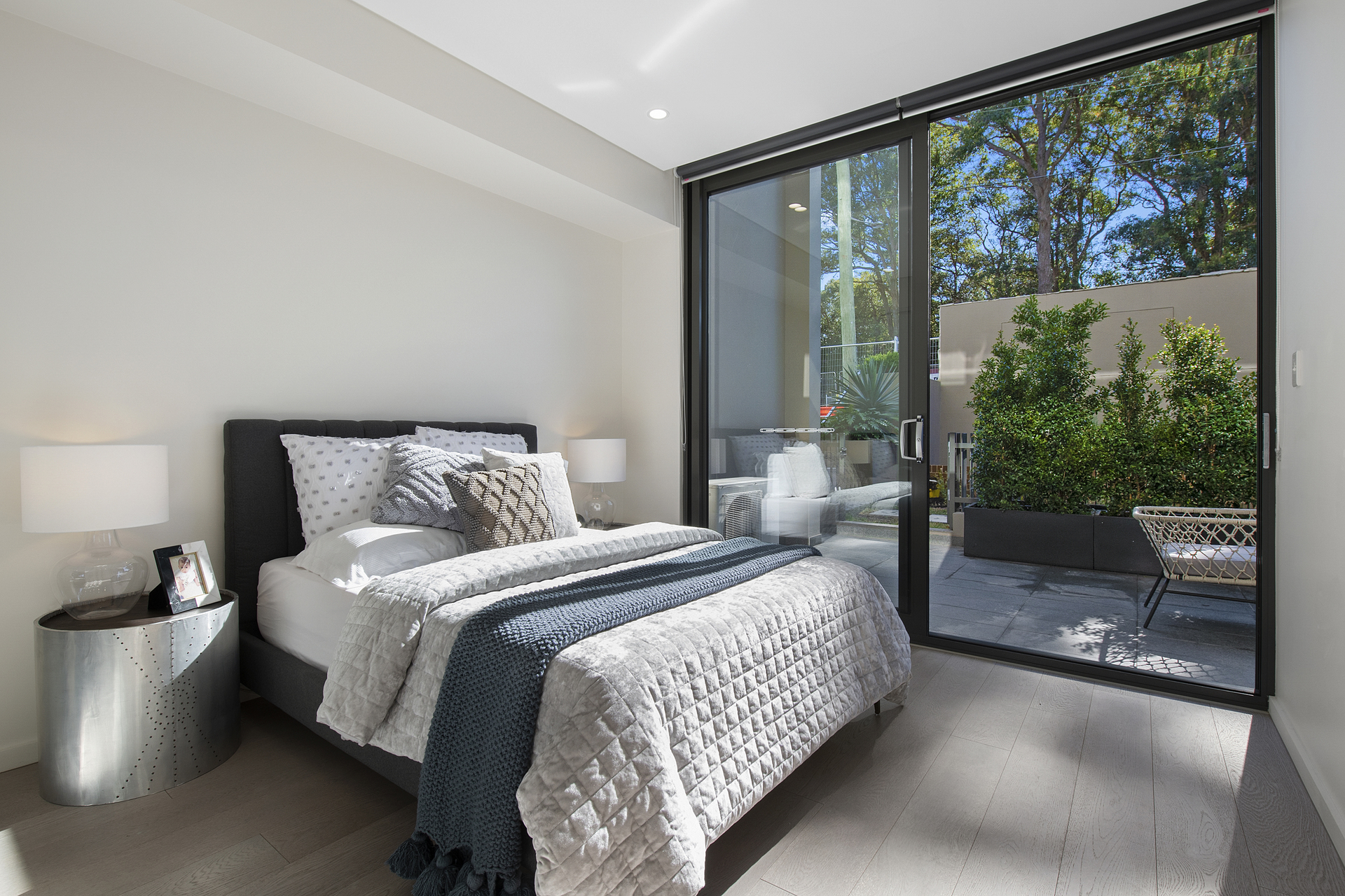 G01/1A Mills Avenue, Asquith, NSW, 2077, Asquith - Thumbnail 6