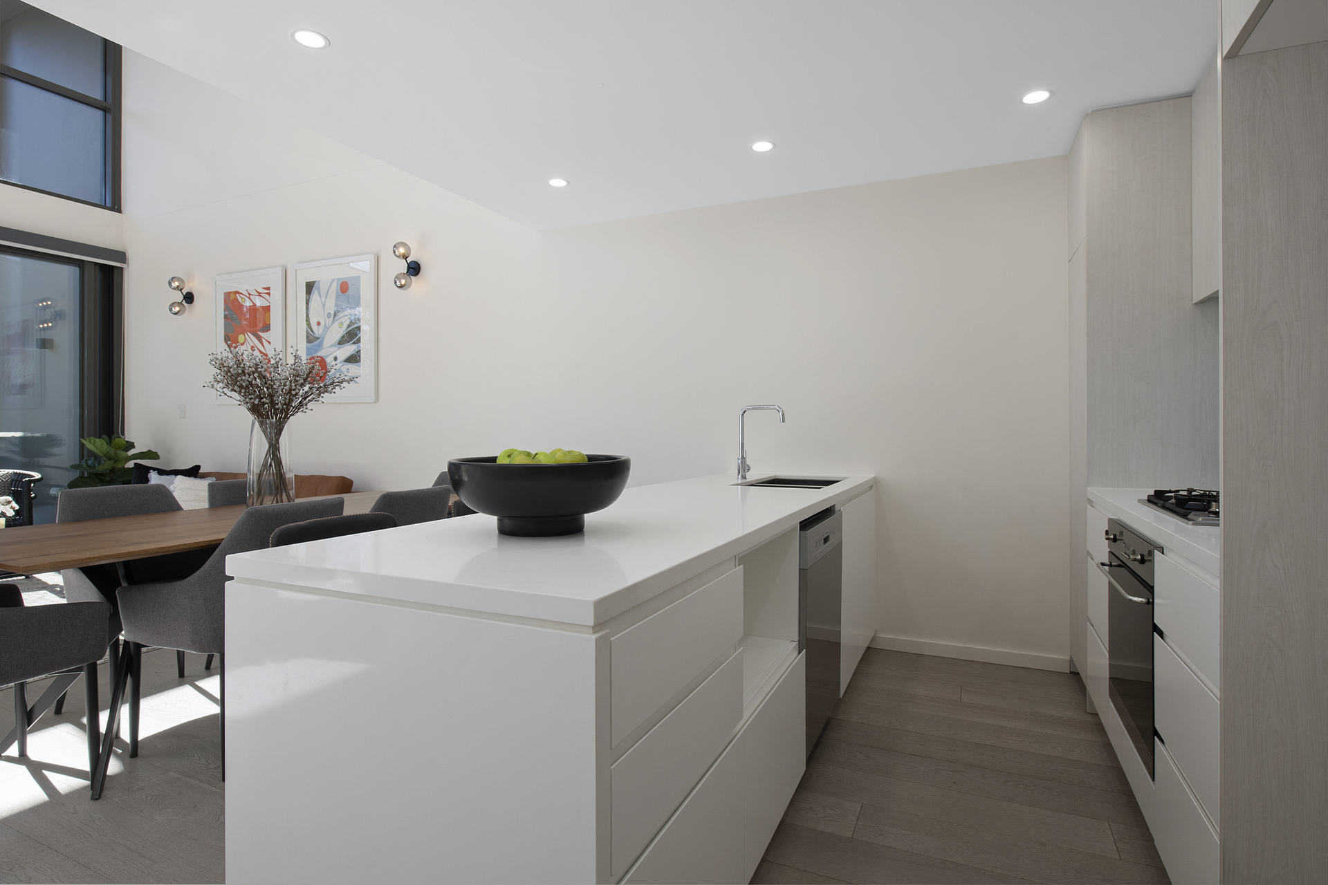 G01/1A Mills Avenue, Asquith, NSW, 2077, Asquith - Thumbnail 8