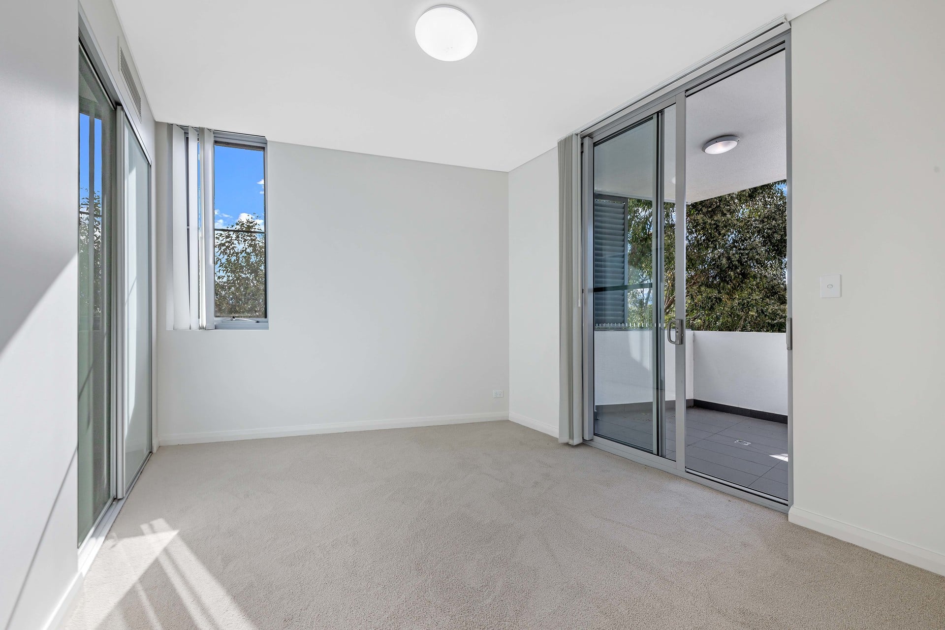 503/71 Ridge Street, Gordon, NSW, 2072, Gordon - Thumbnail 5