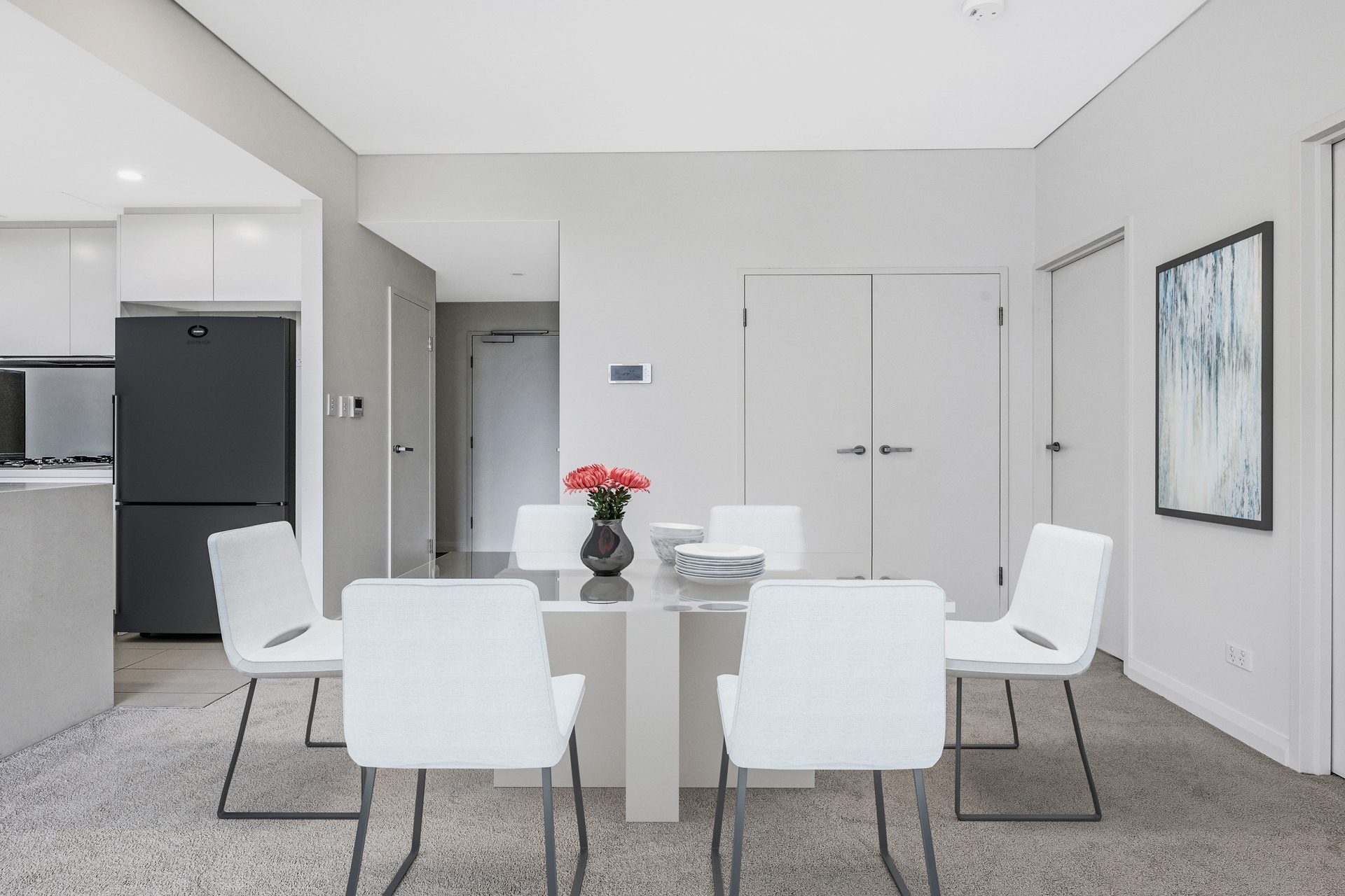 503/71 Ridge Street, Gordon, NSW, 2072, Gordon - Thumbnail 2