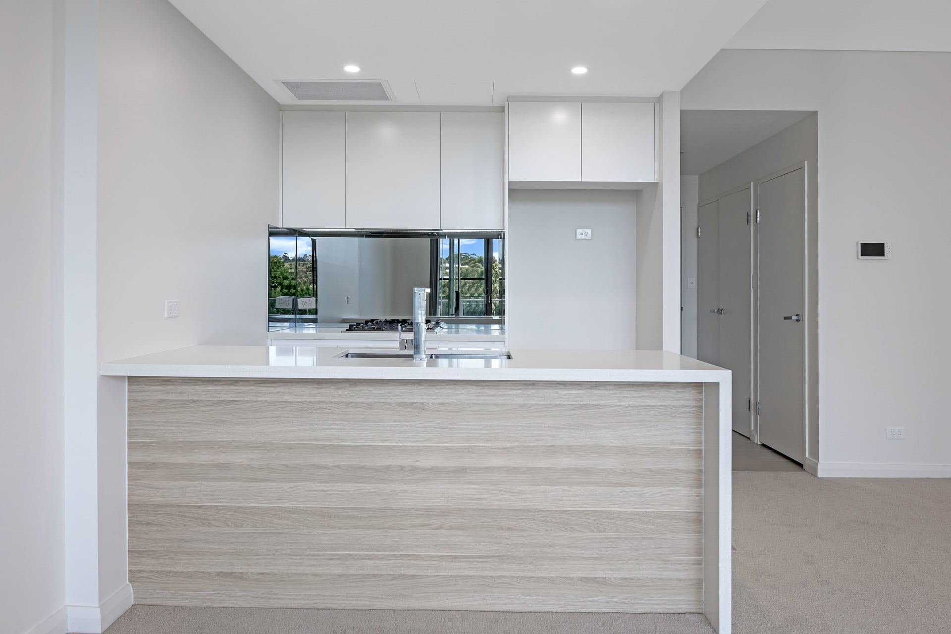 503/71 Ridge Street, Gordon, NSW, 2072, Gordon - Thumbnail 3