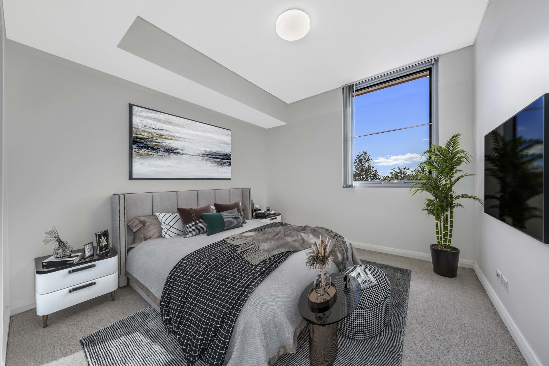 503/71 Ridge Street, Gordon, NSW, 2072, Gordon - Thumbnail 4