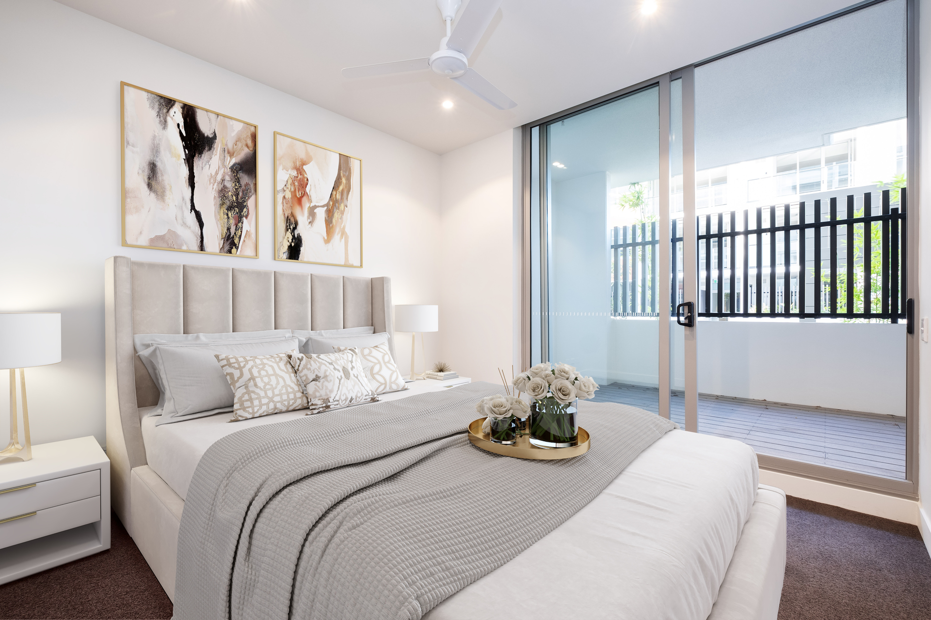 101/25-29 Lindfield Avenue, Lindfield, NSW, 2070, Lindfield - Thumbnail 2