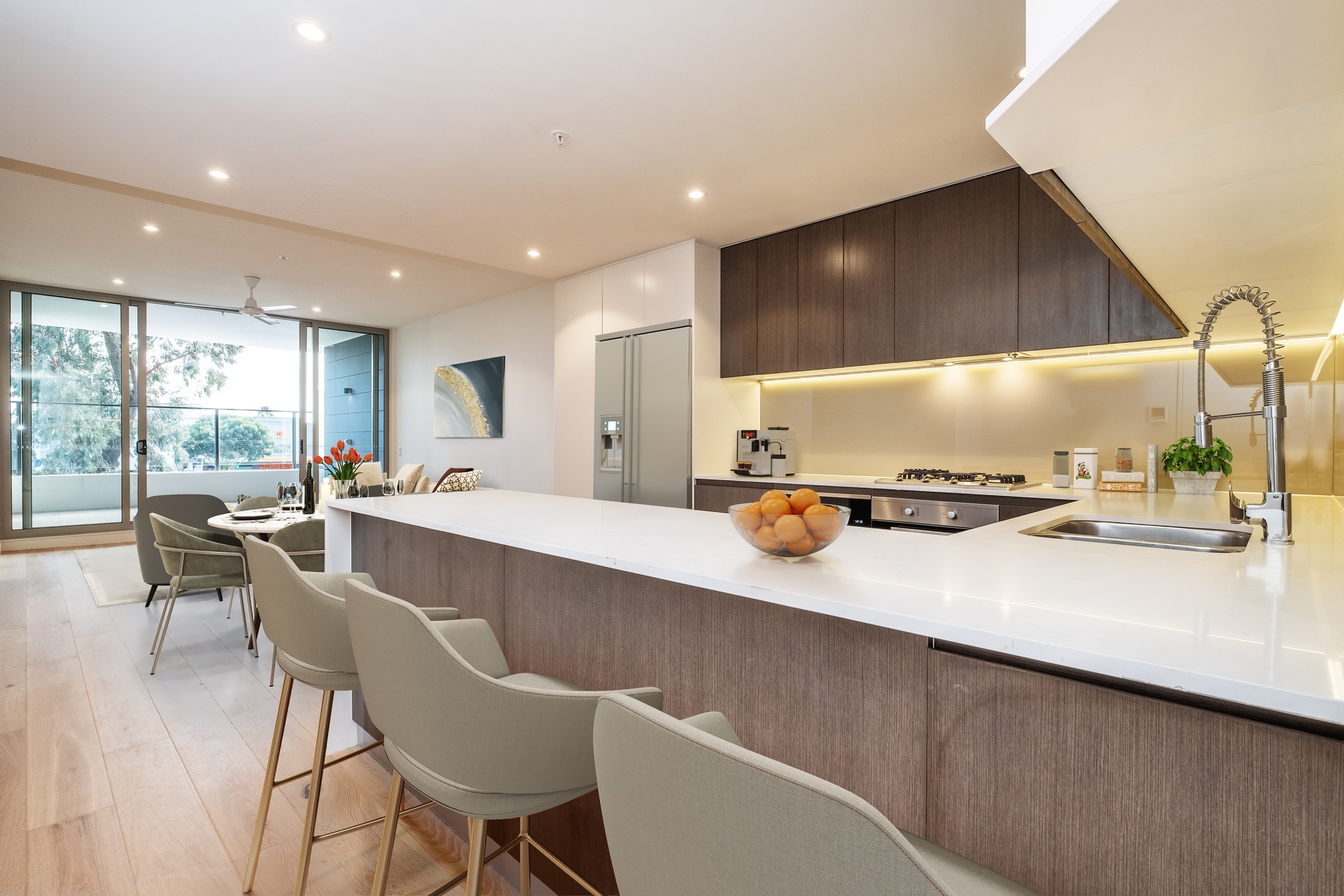 101/25-29 Lindfield Avenue, Lindfield, NSW, 2070, Lindfield - Thumbnail 5