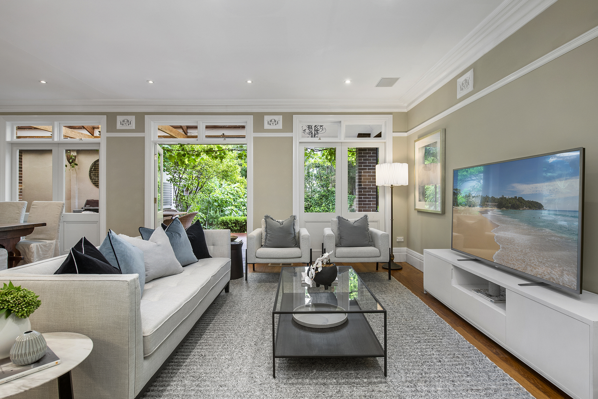 175 Kissing Point Road, Turramurra, NSW, 2074, Turramurra - Thumbnail 2