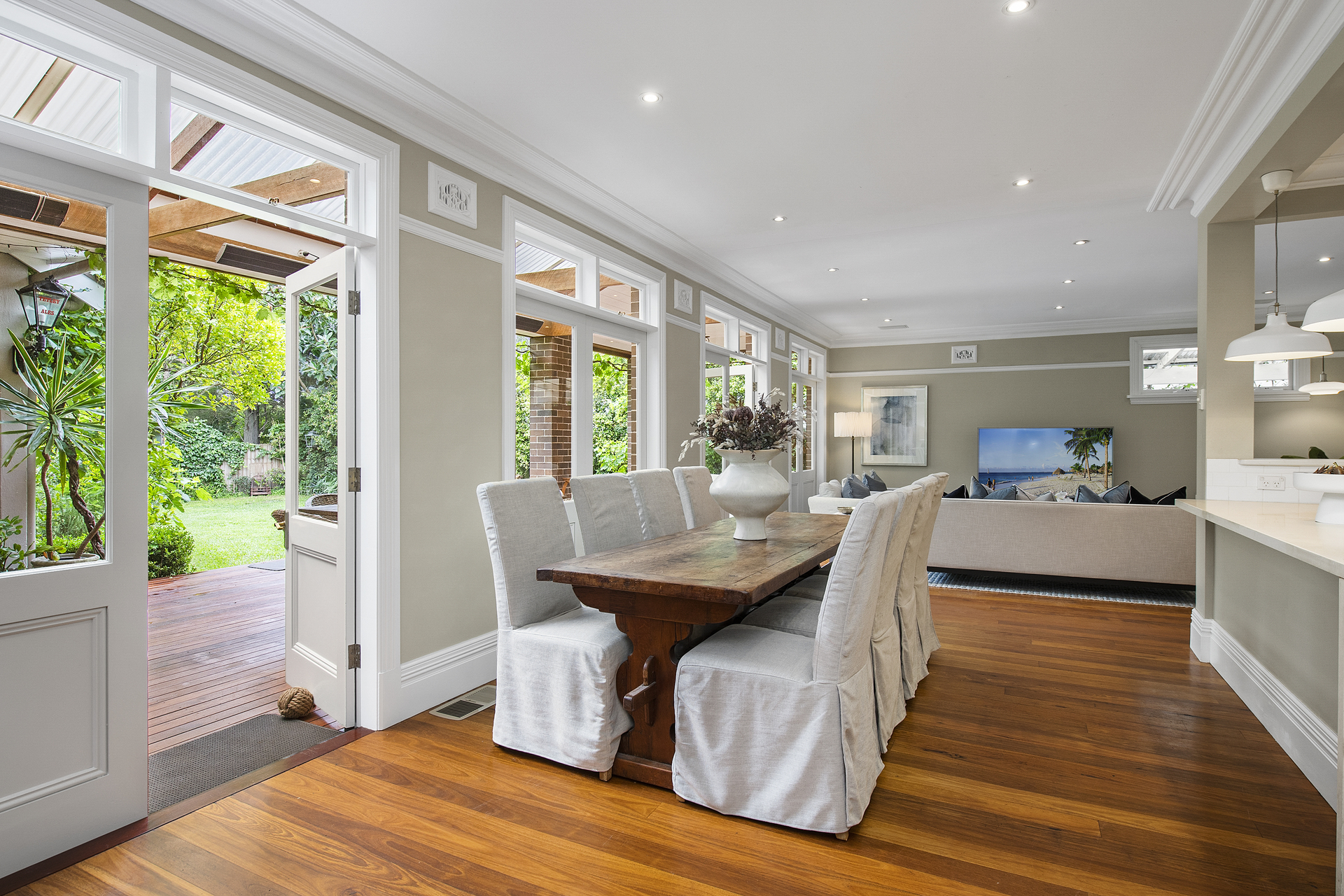 175 Kissing Point Road, Turramurra, NSW, 2074, Turramurra - Thumbnail 3