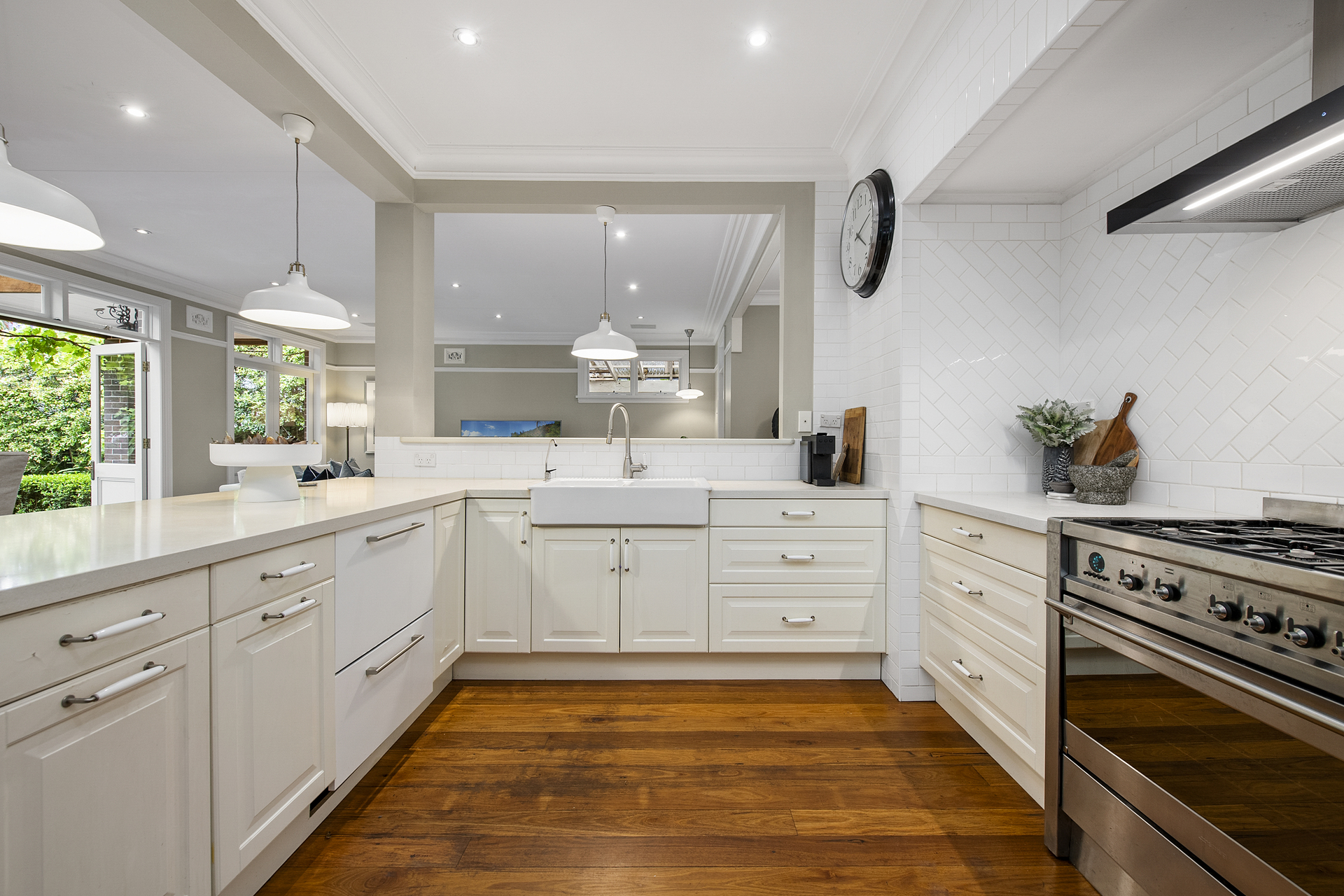 175 Kissing Point Road, Turramurra, NSW, 2074, Turramurra - Thumbnail 4