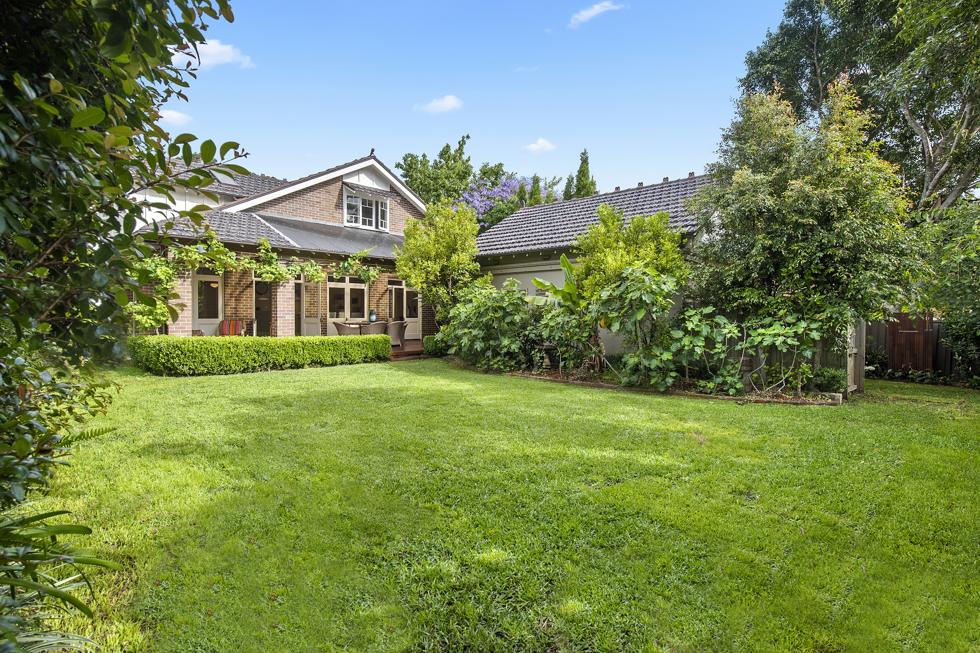 175 Kissing Point Road, Turramurra, NSW, 2074, Turramurra - Thumbnail 7