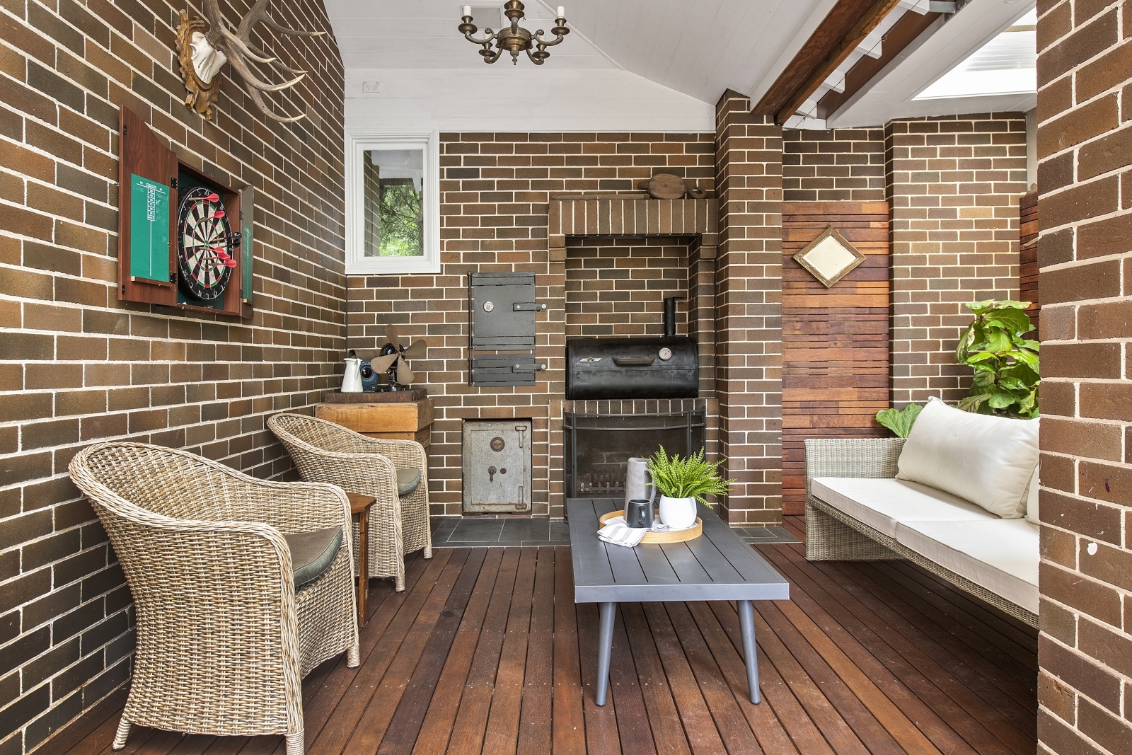 175 Kissing Point Road, Turramurra, NSW, 2074, Turramurra - Thumbnail 8