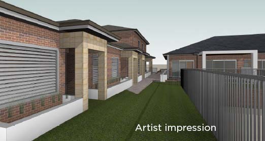 35 Grosvenor Street, Wahroonga, NSW, 2076, Wahroonga - Thumbnail 4