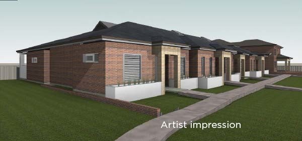 35 Grosvenor Street, Wahroonga, NSW, 2076, Wahroonga - Thumbnail 6