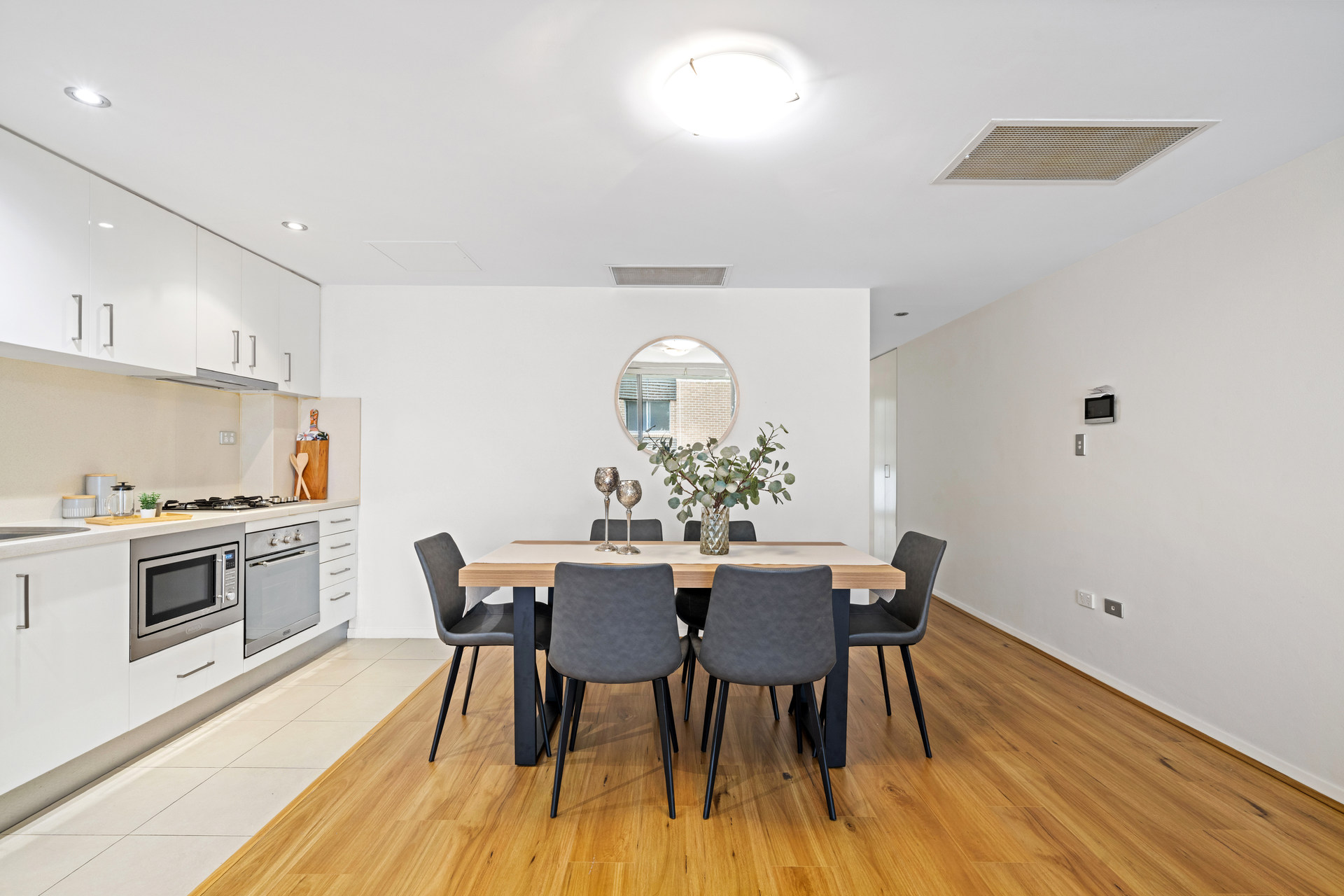 33/2-6 Warrangi Street, Turramurra, NSW, 2074, Turramurra - Thumbnail 5