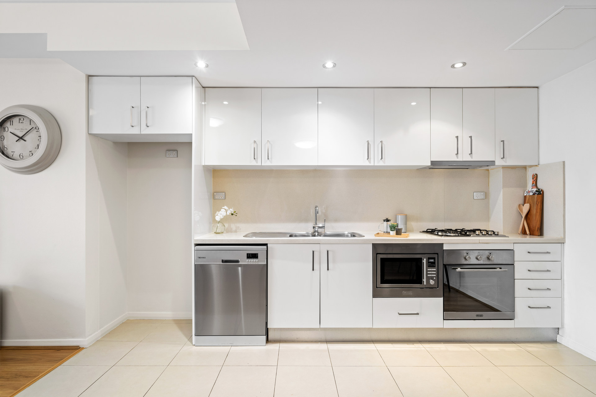 33/2-6 Warrangi Street, Turramurra, NSW, 2074, Turramurra - Thumbnail 6