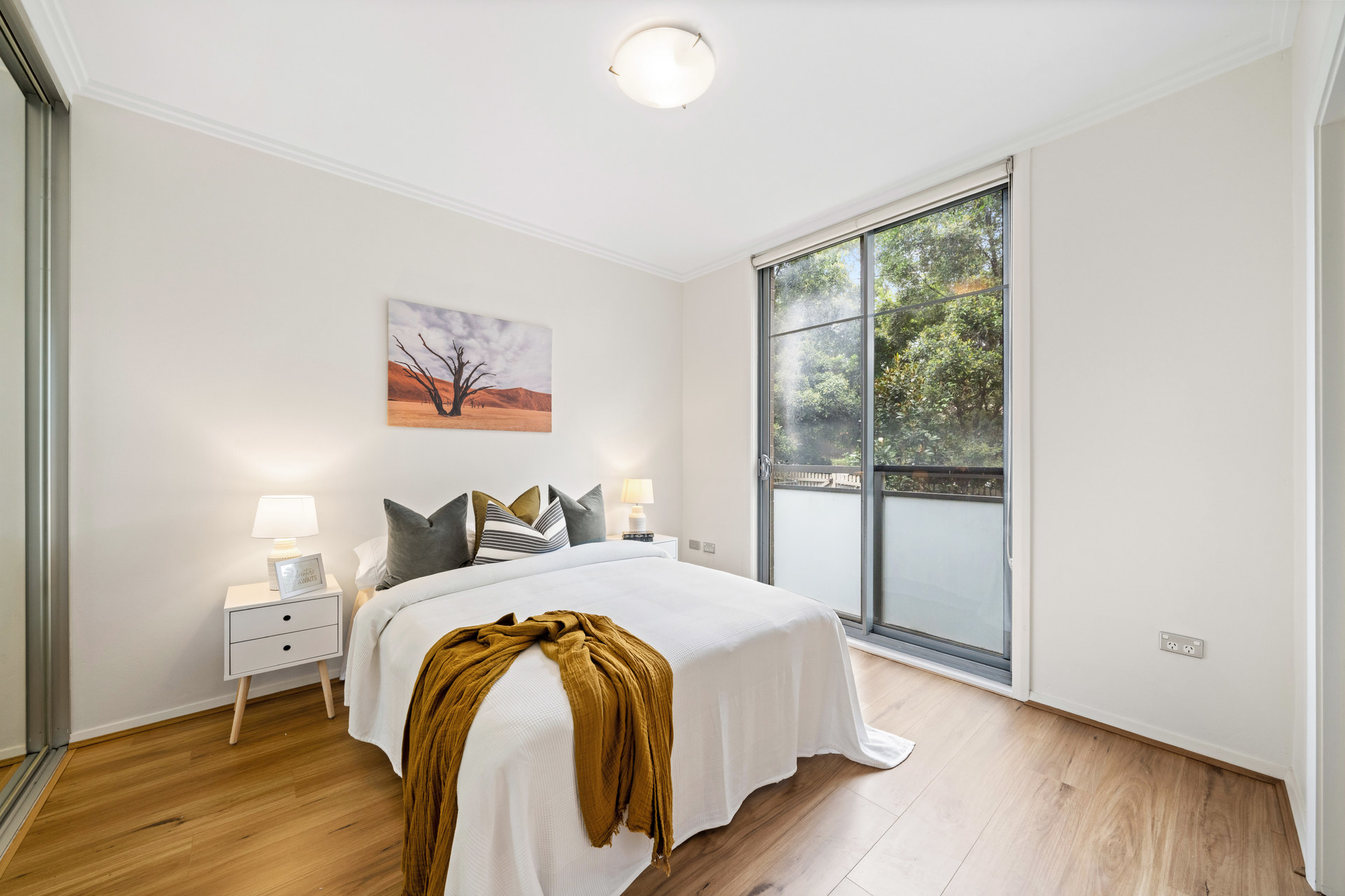 33/2-6 Warrangi Street, Turramurra, NSW, 2074, Turramurra - Thumbnail 7
